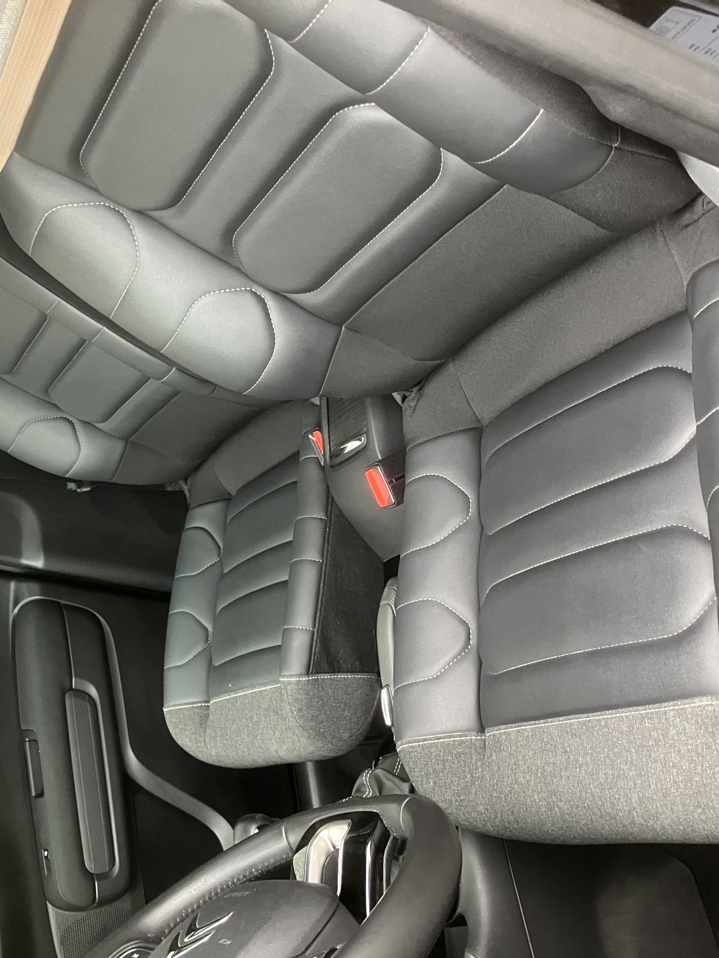 citroen_C3   AIRCROSS_10