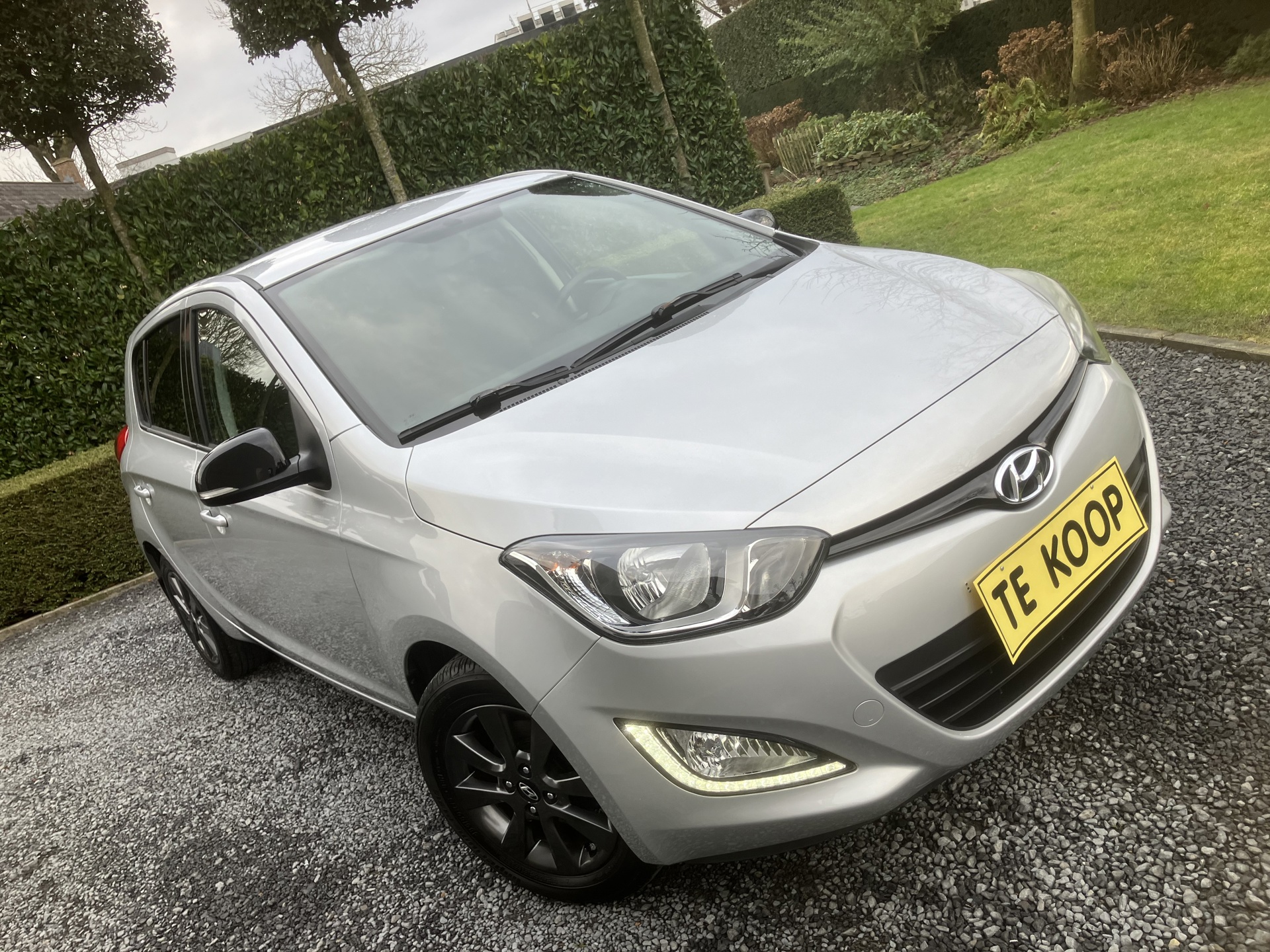 hyundai_i 20  _3