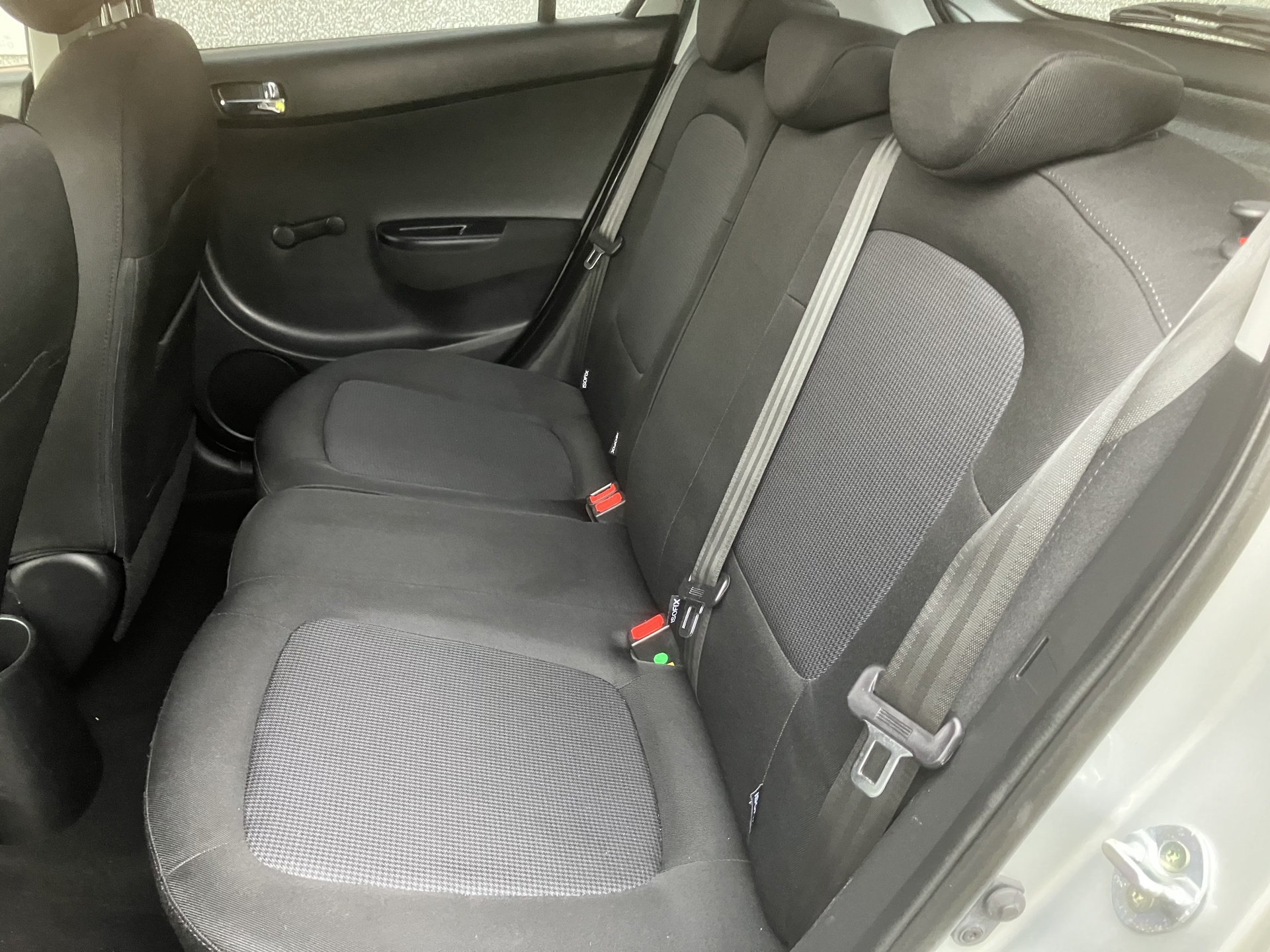 hyundai_i 20  _6