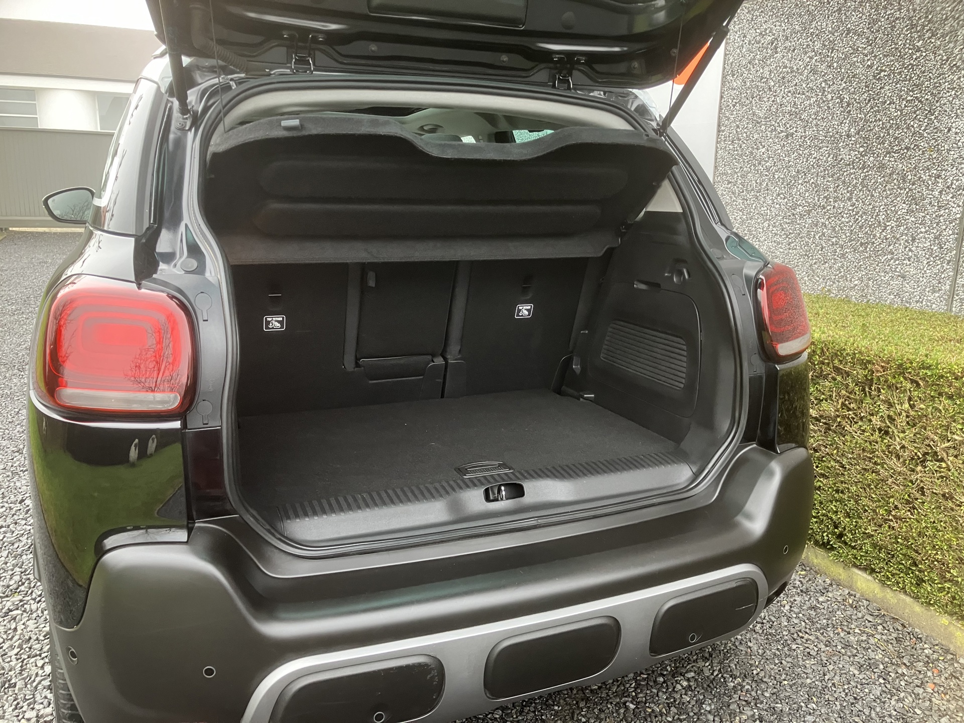 citroen_C3   AIRCROSS_15