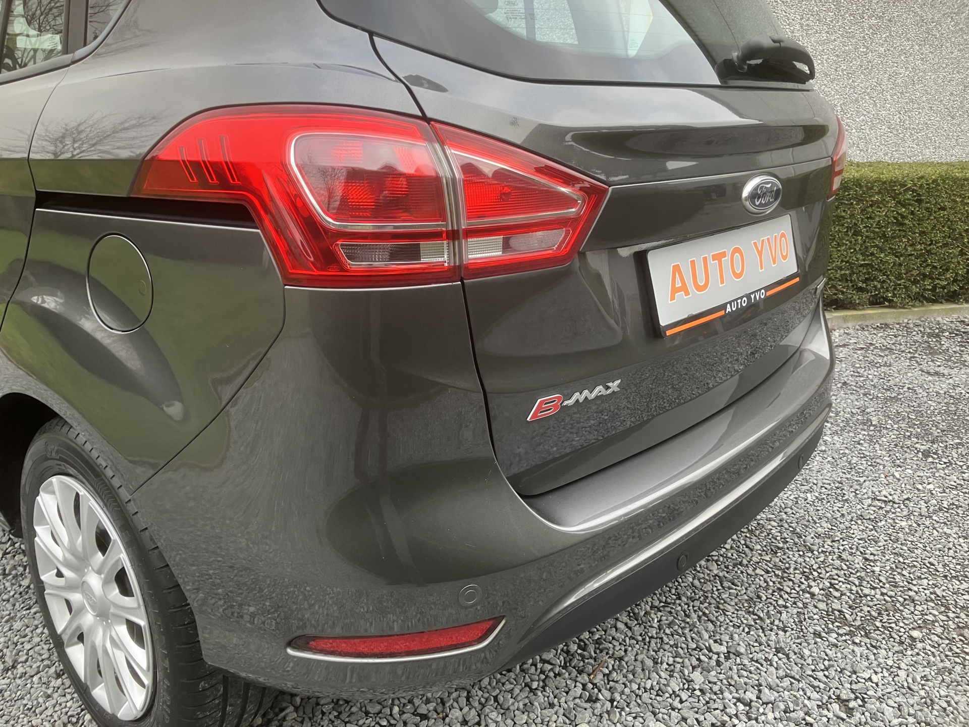 FORD_B max_13
