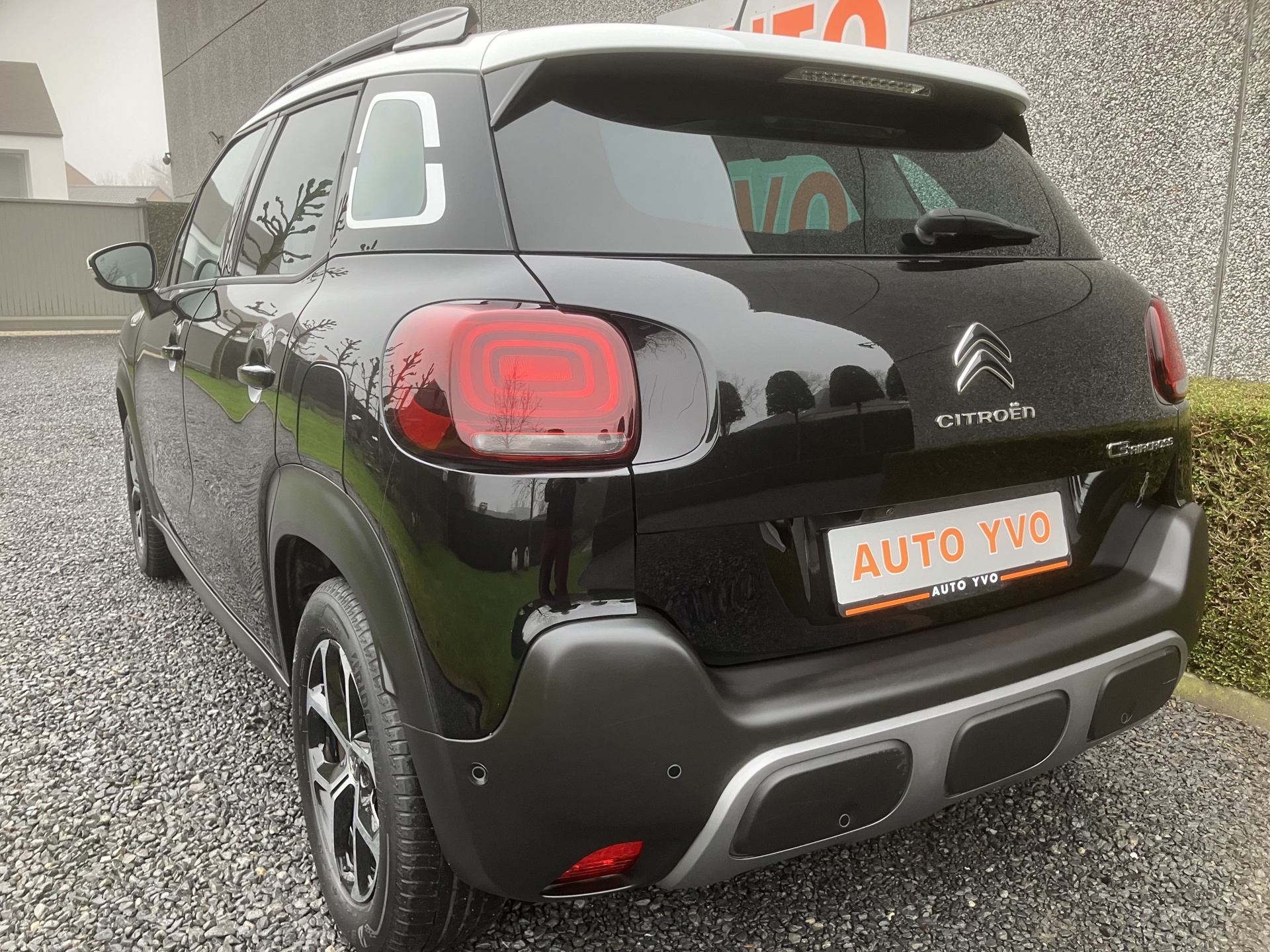 citroen_C3   AIRCROSS_1