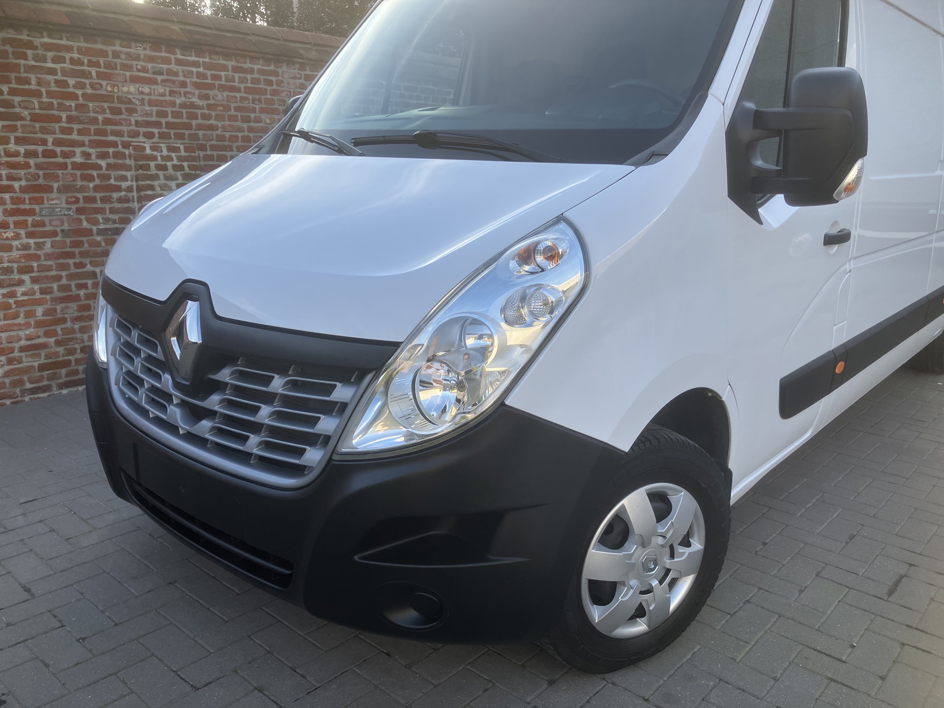 RENAULT_master  L3 H2_10