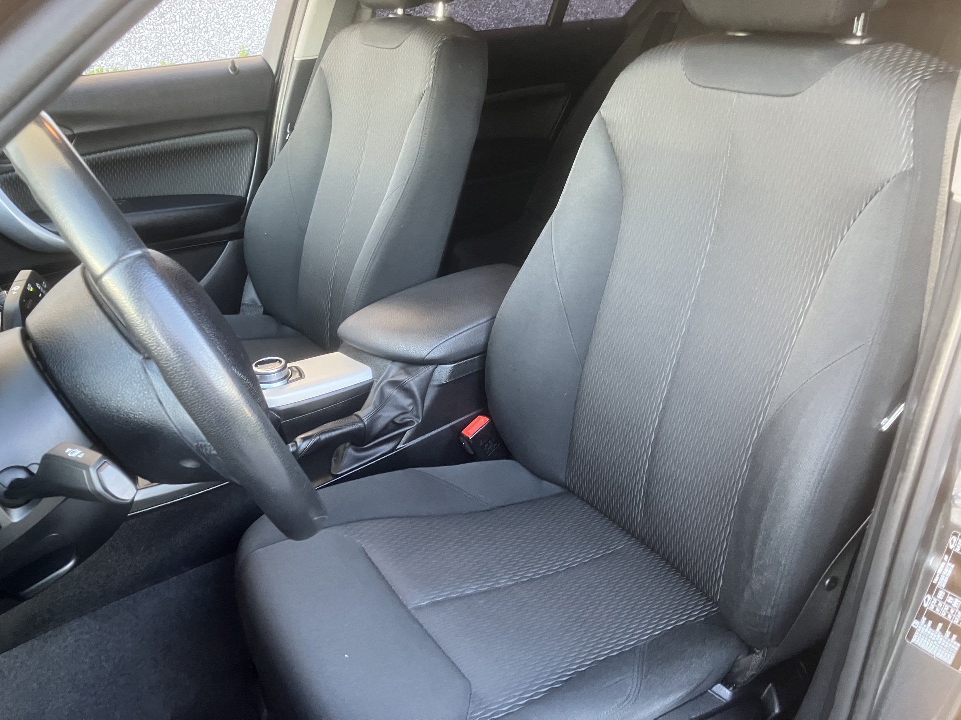 BMW_114d_3