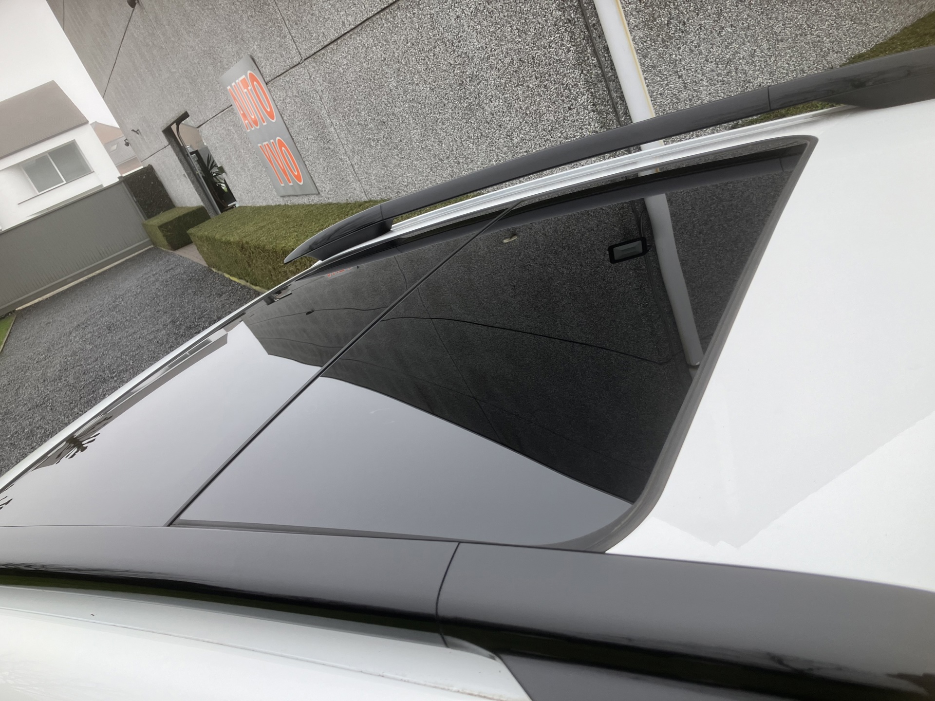 citroen_C3   AIRCROSS_11