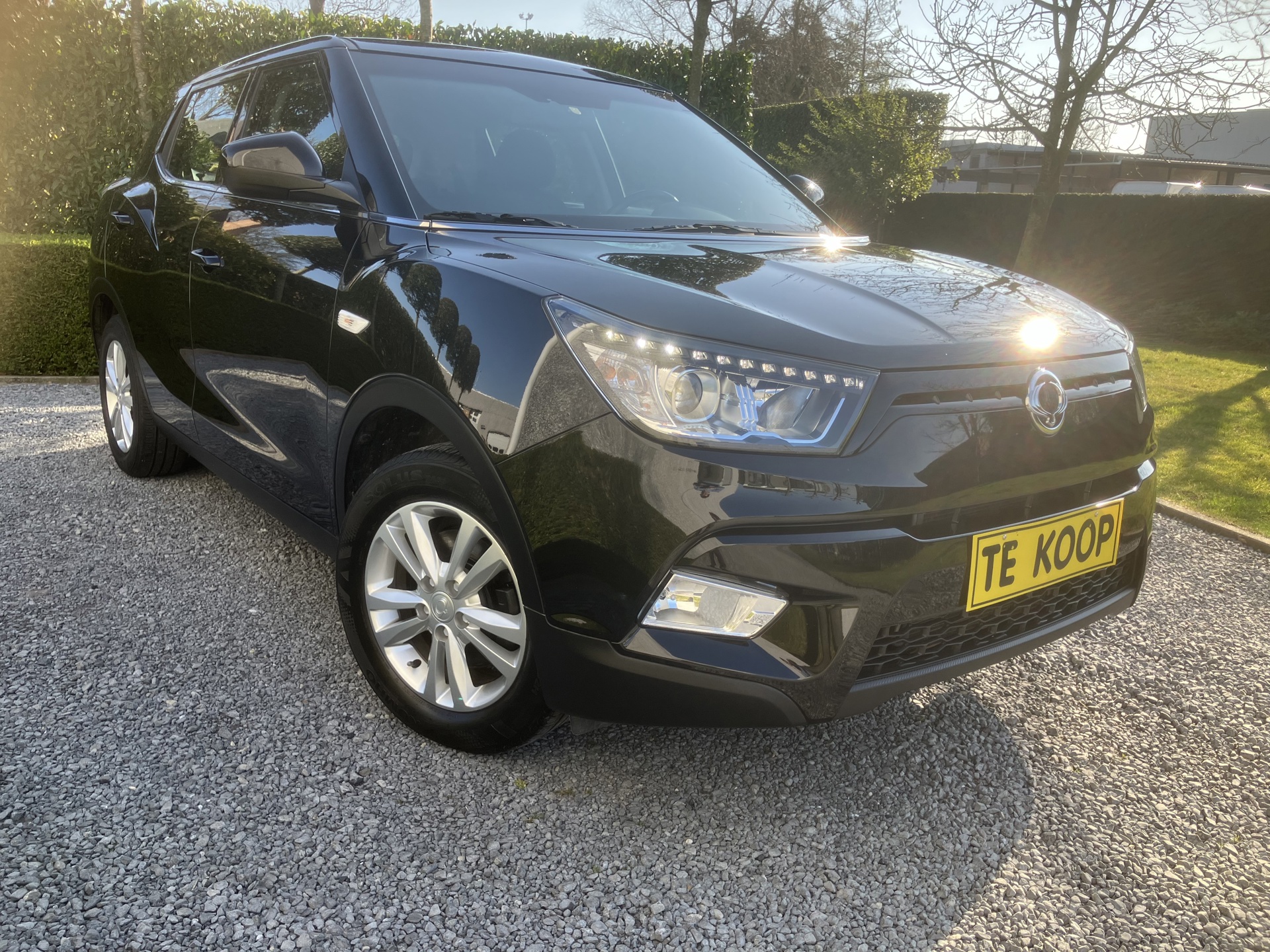 SSANGYONG_TIVOLI_6