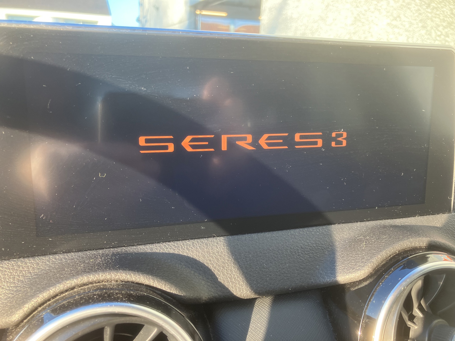 Seres_Seres 3_15