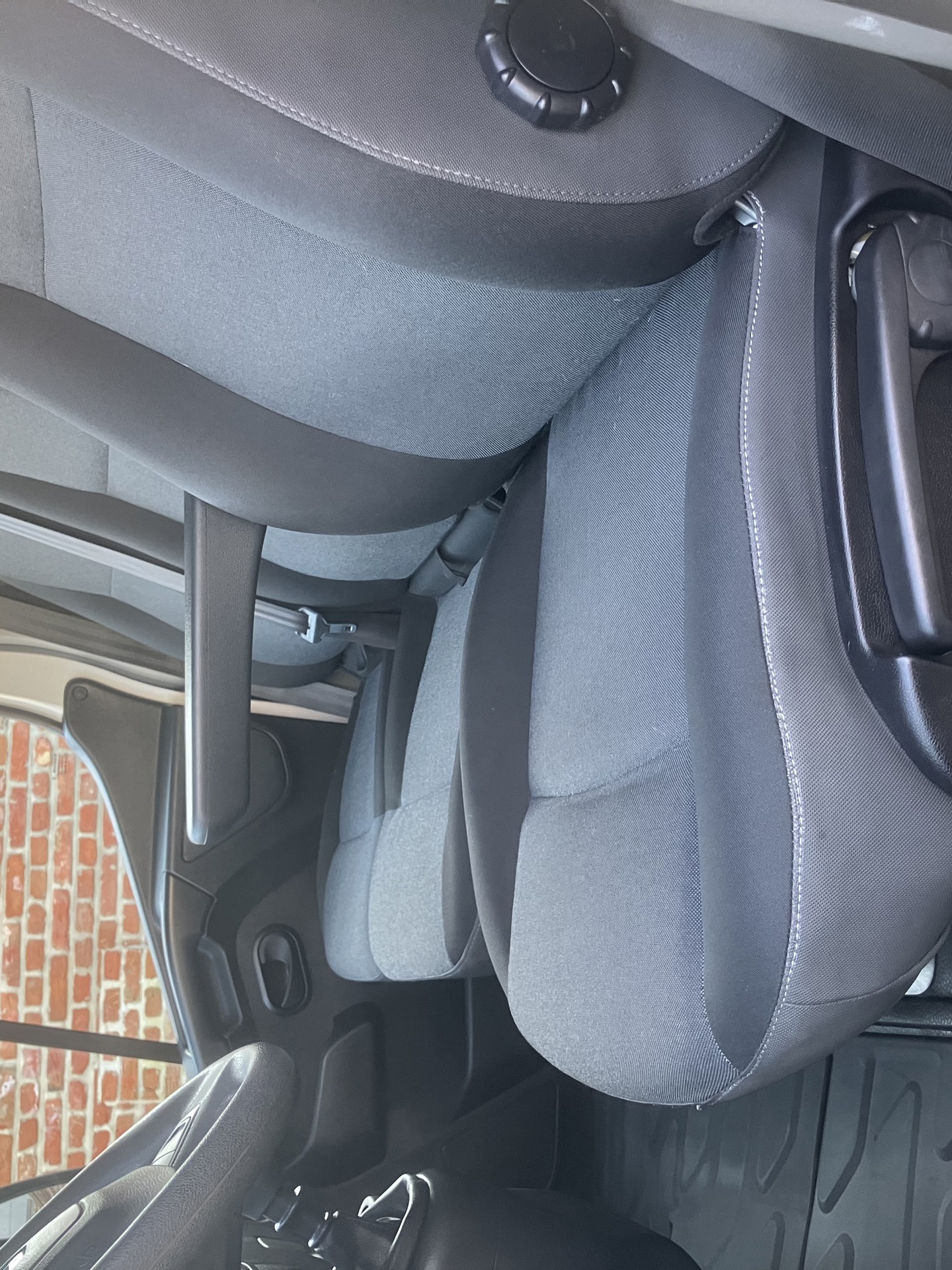 RENAULT_master  L3 H2_3