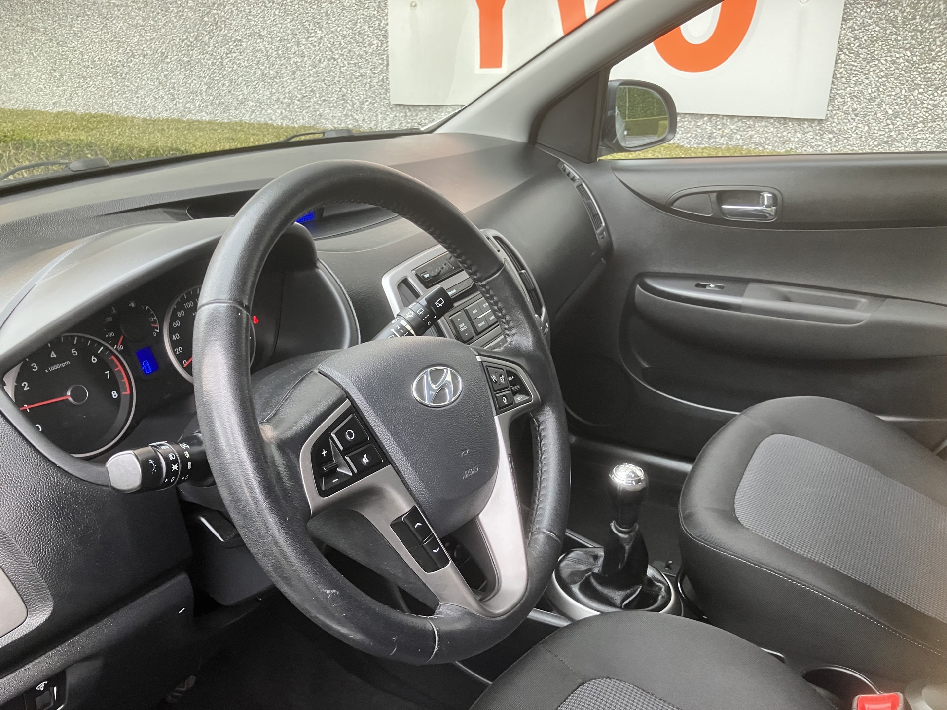 hyundai_i 20  _7