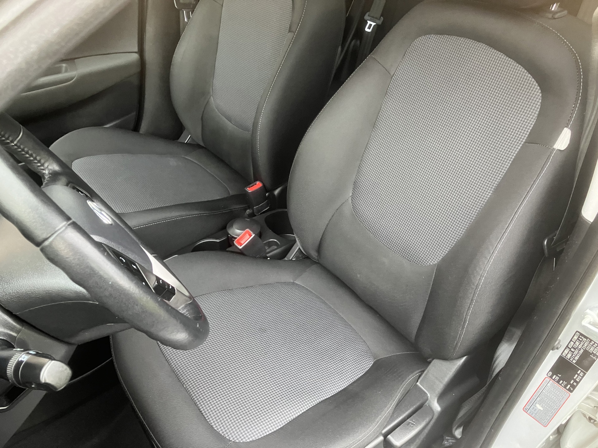 hyundai_i 20  _4