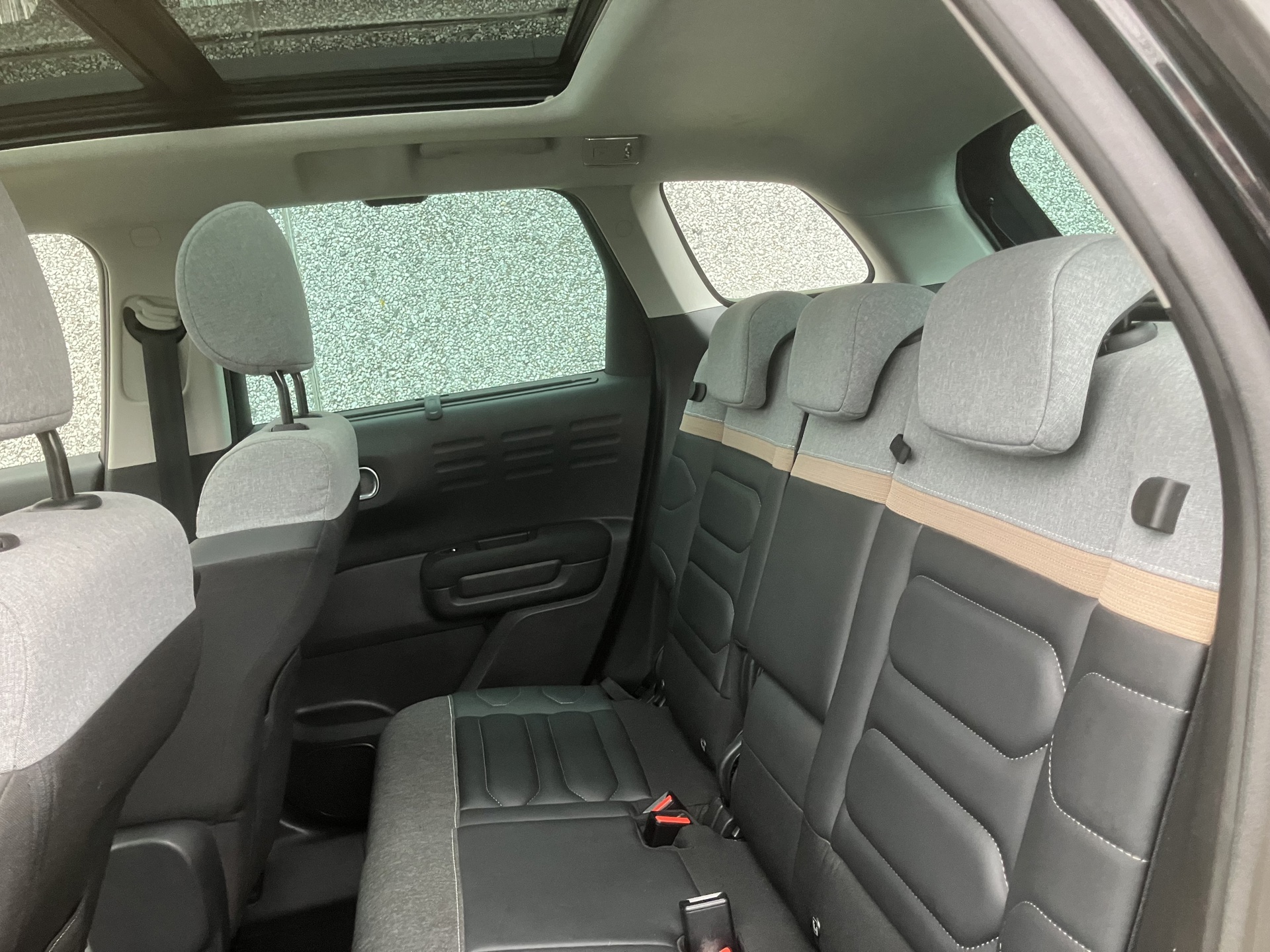 citroen_C3   AIRCROSS_9