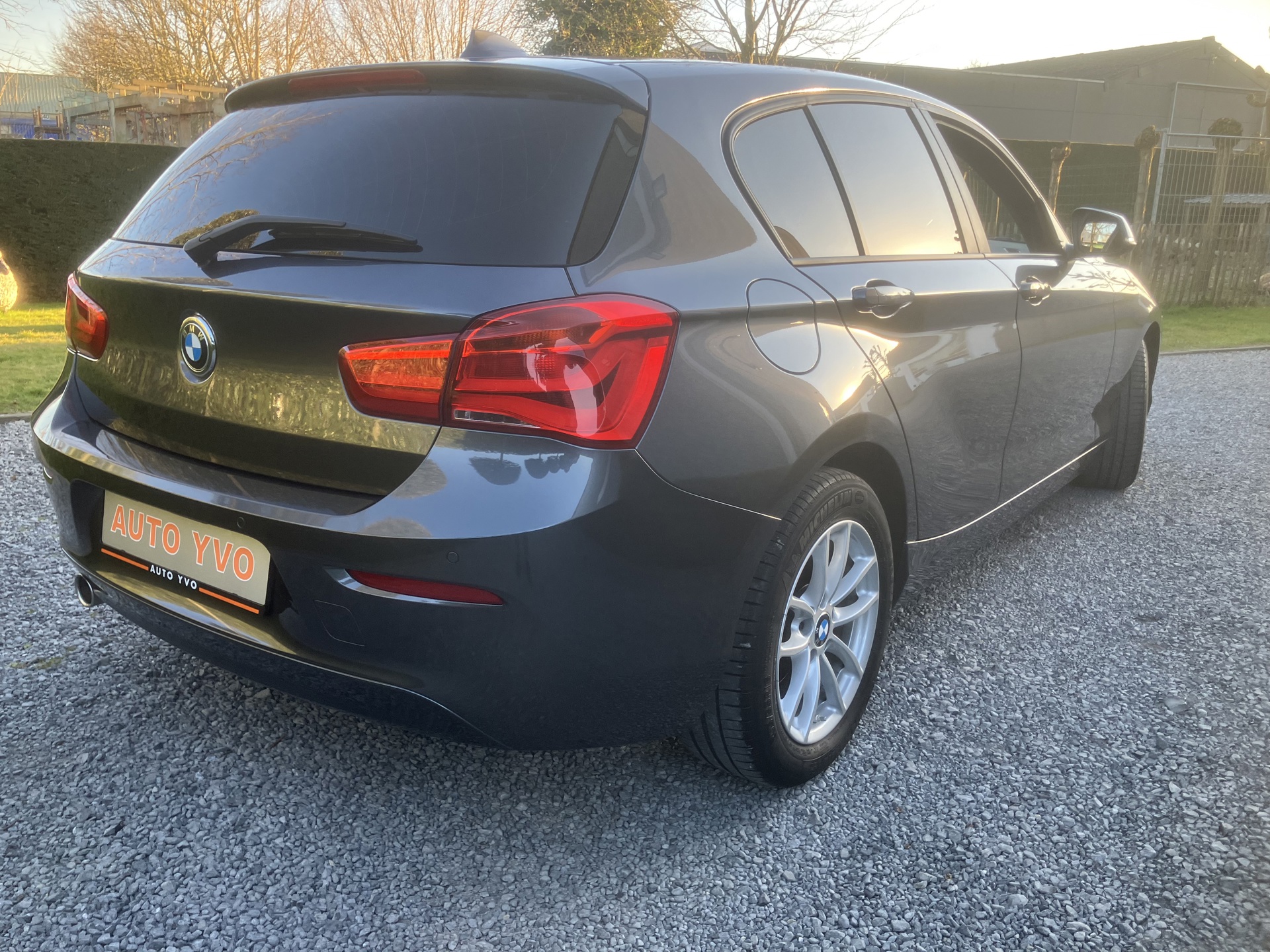 BMW_114d_9