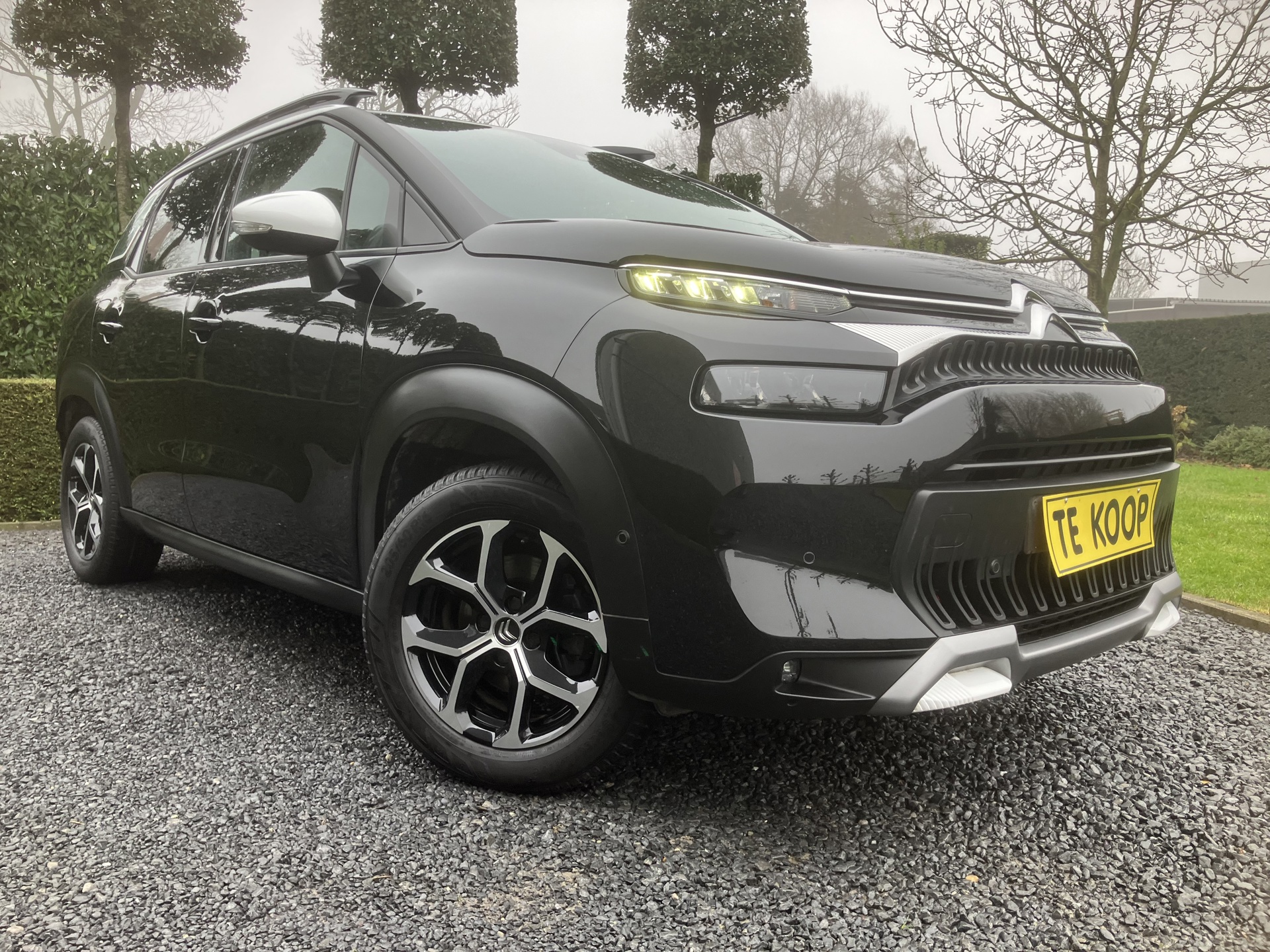 citroen_C3   AIRCROSS_12