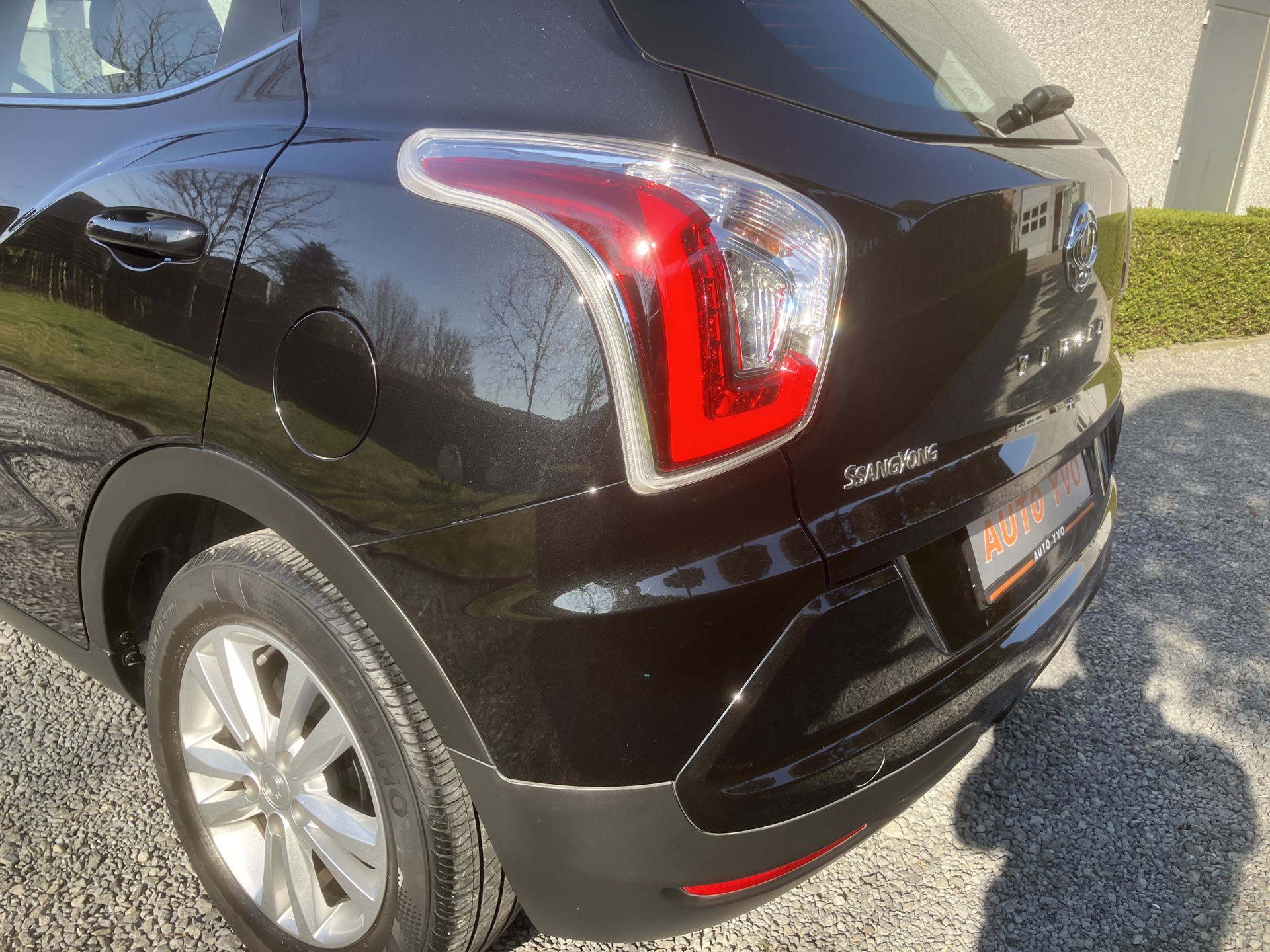 SSANGYONG_TIVOLI_4