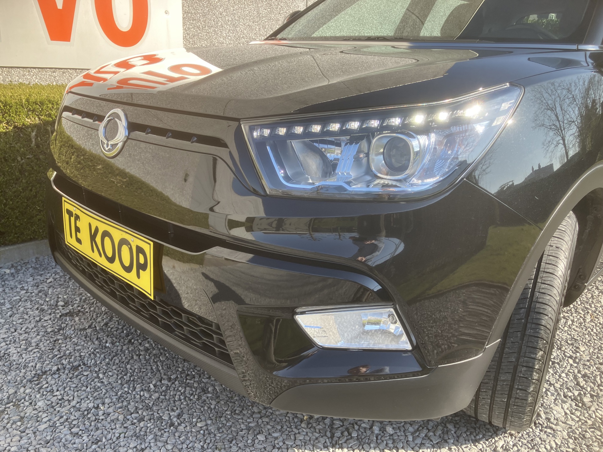SSANGYONG_TIVOLI_10