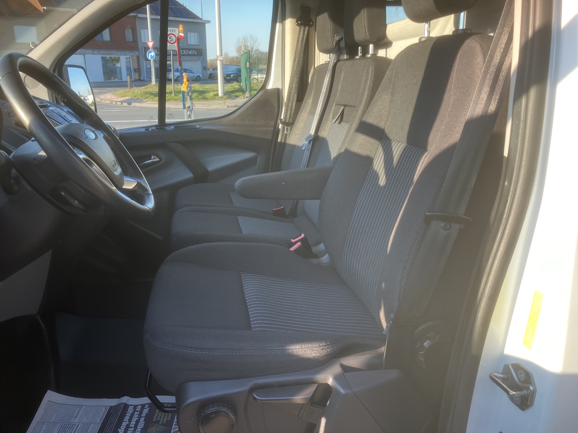 FORD _TRANSIT CUSTOM_3