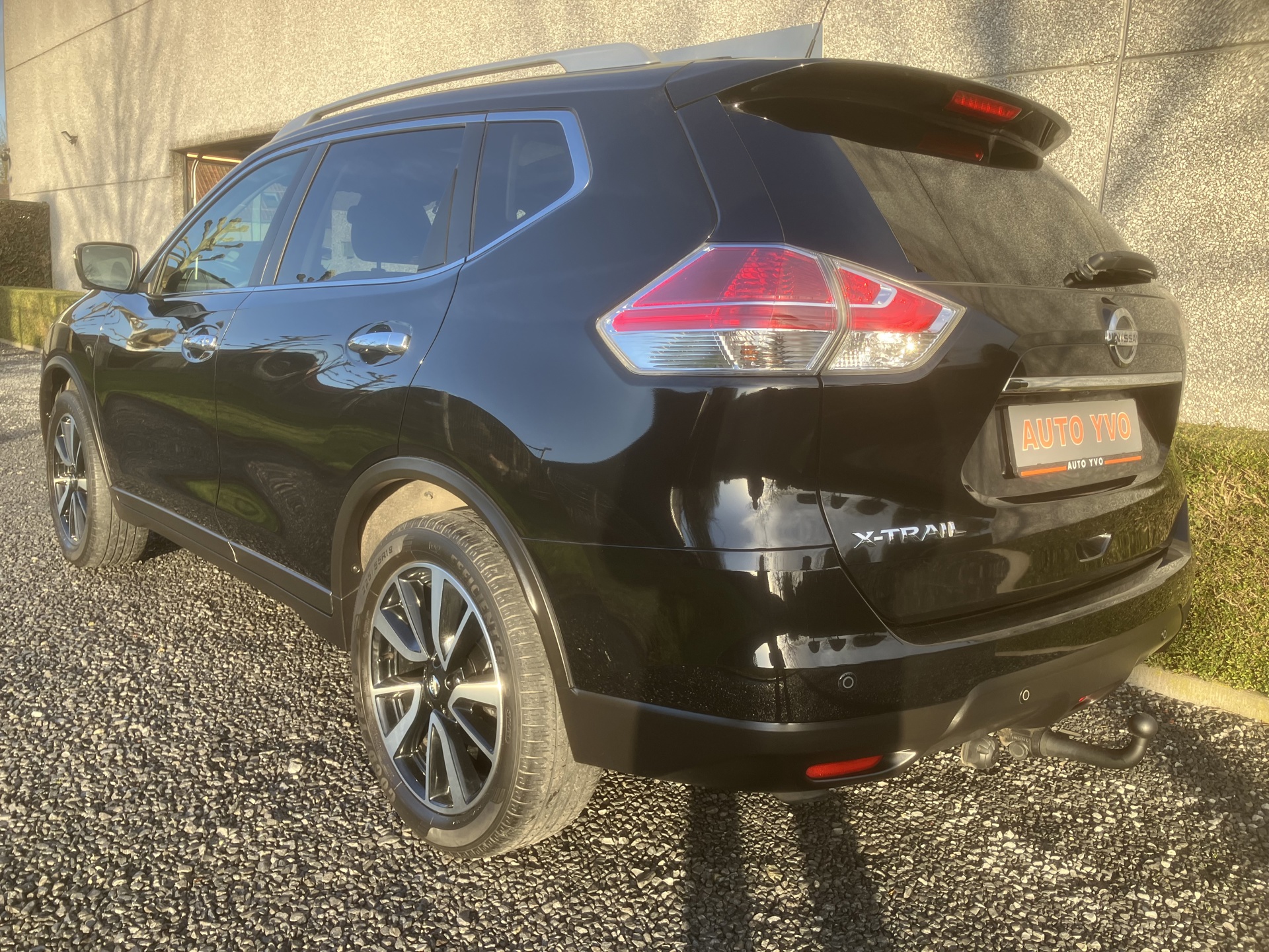 Nissan_x trail_2
