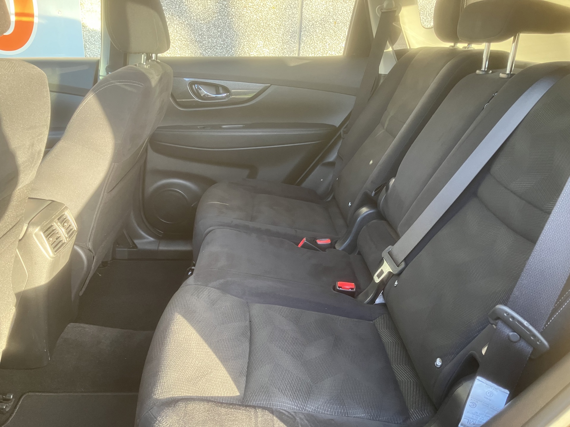 Nissan_x trail_4