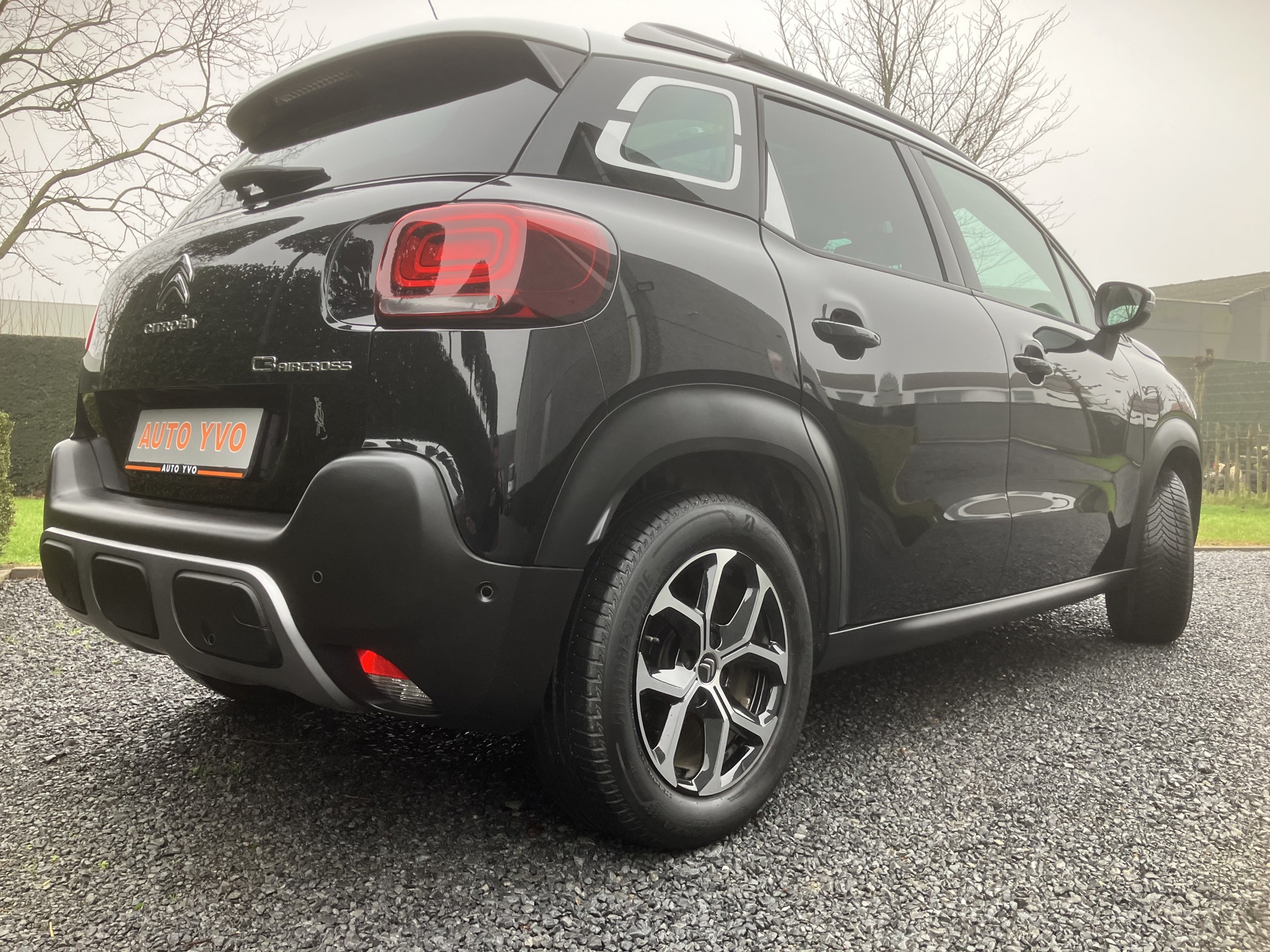 citroen_C3   AIRCROSS_8