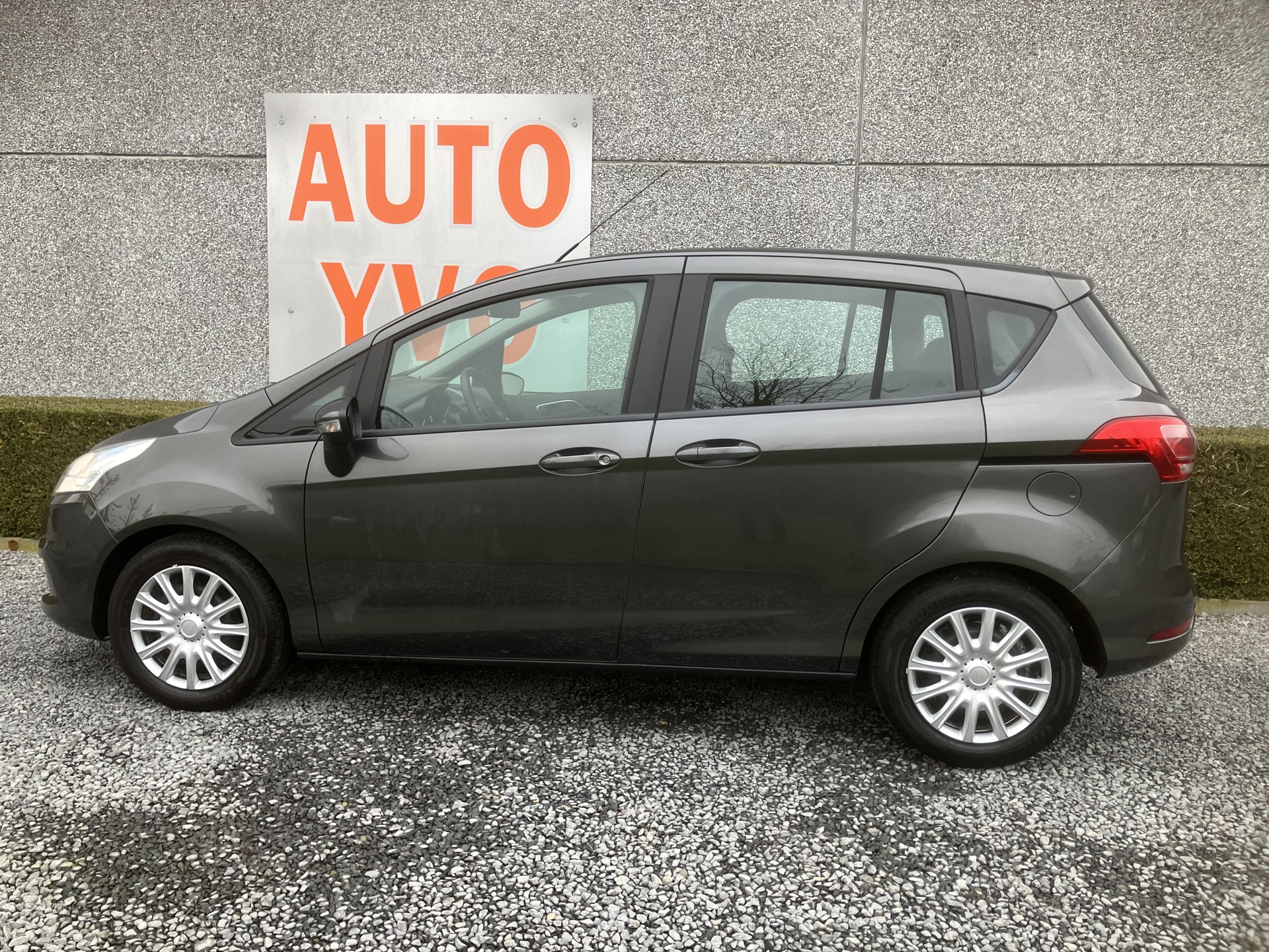 FORD_B max_1