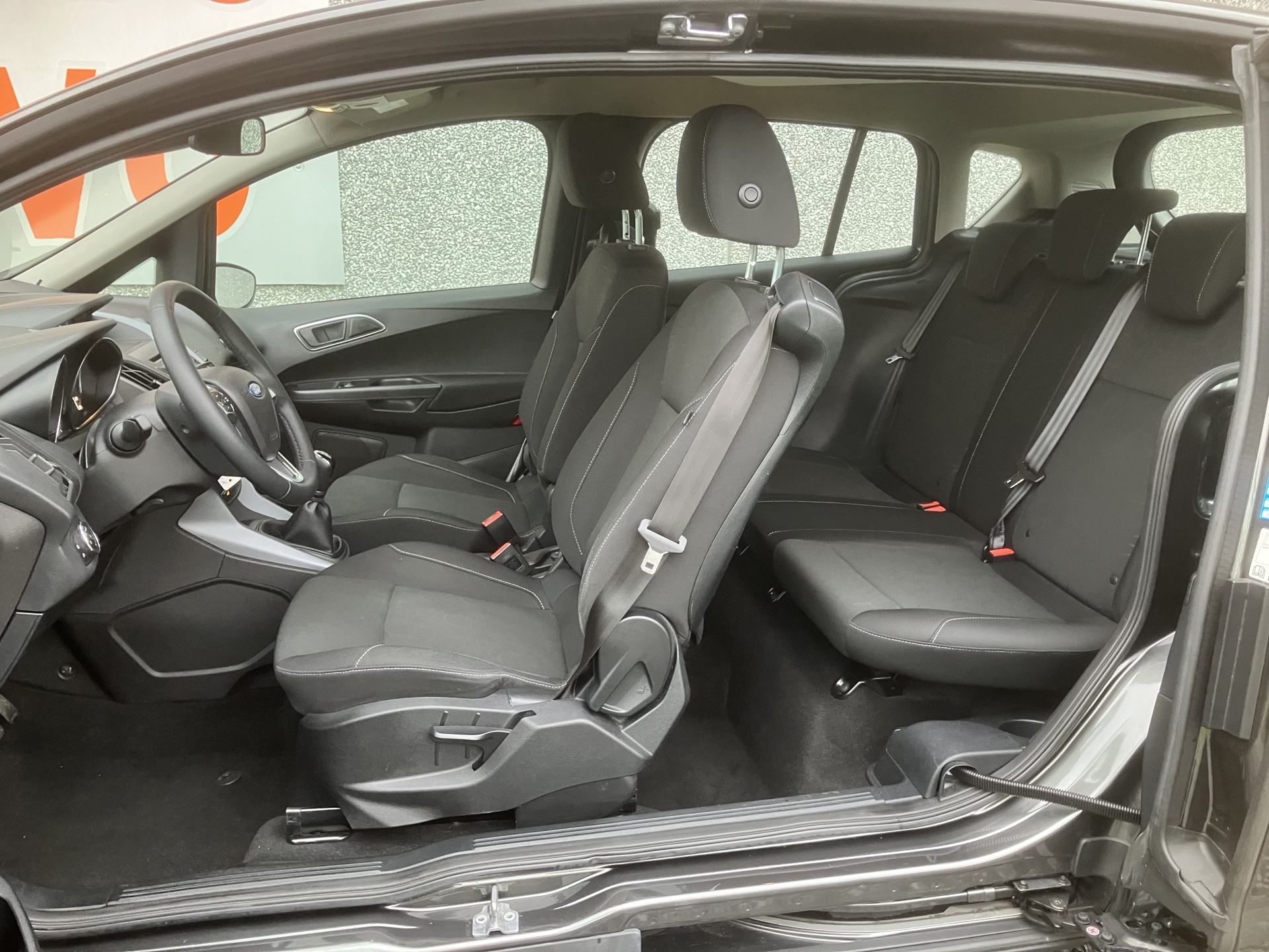 FORD_B max_3