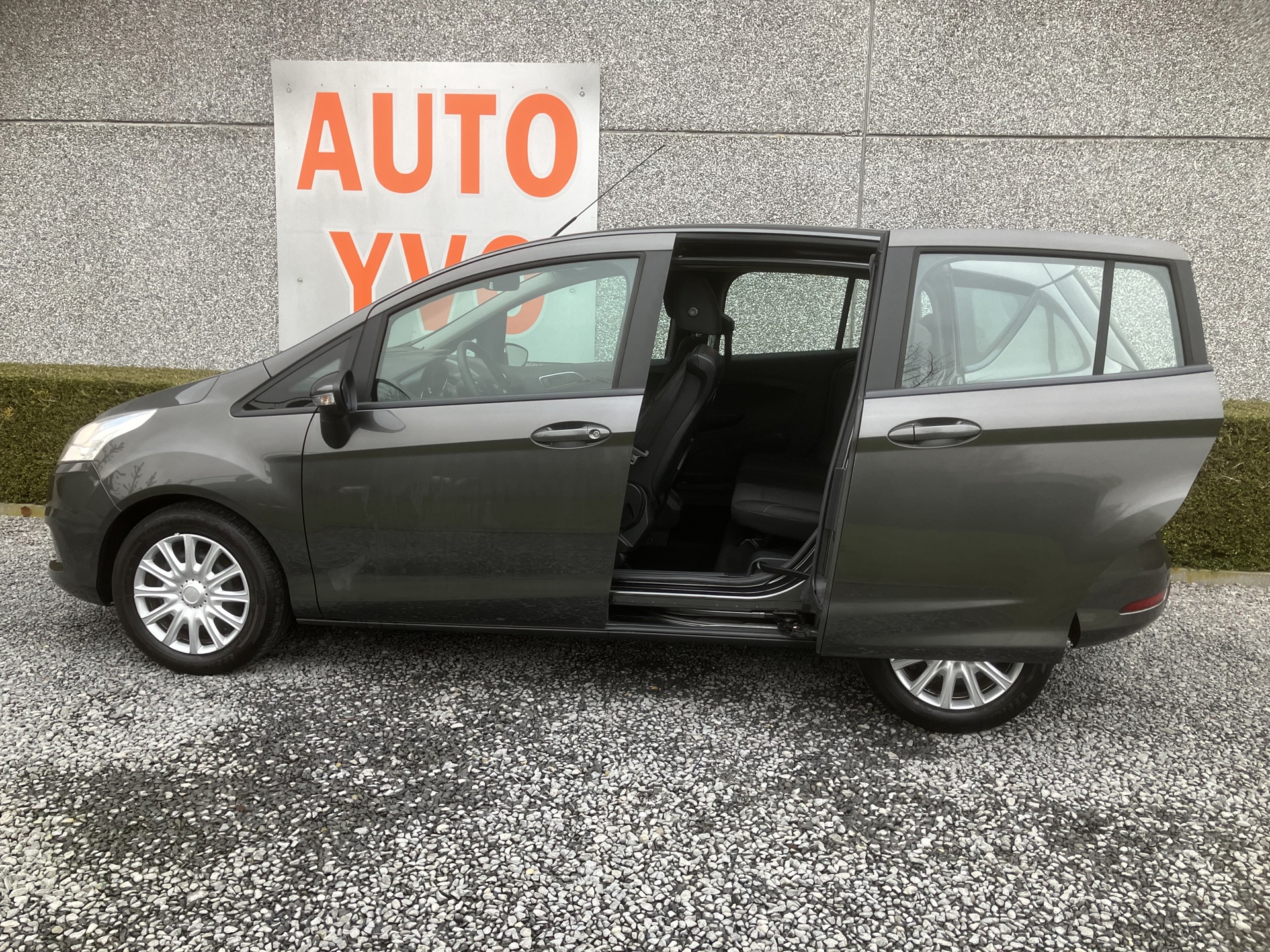 FORD_B max_8