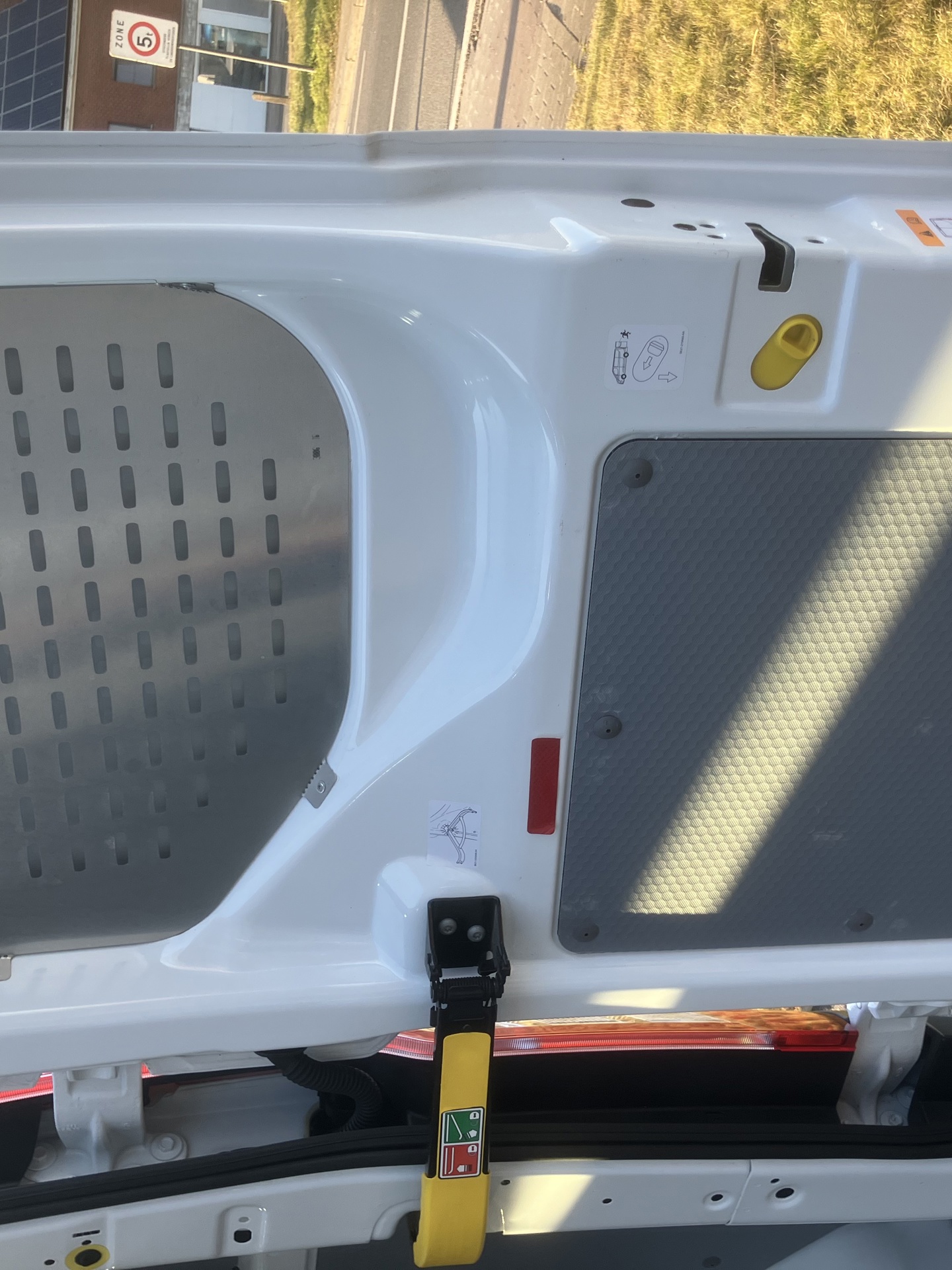 FORD _TRANSIT CUSTOM_4