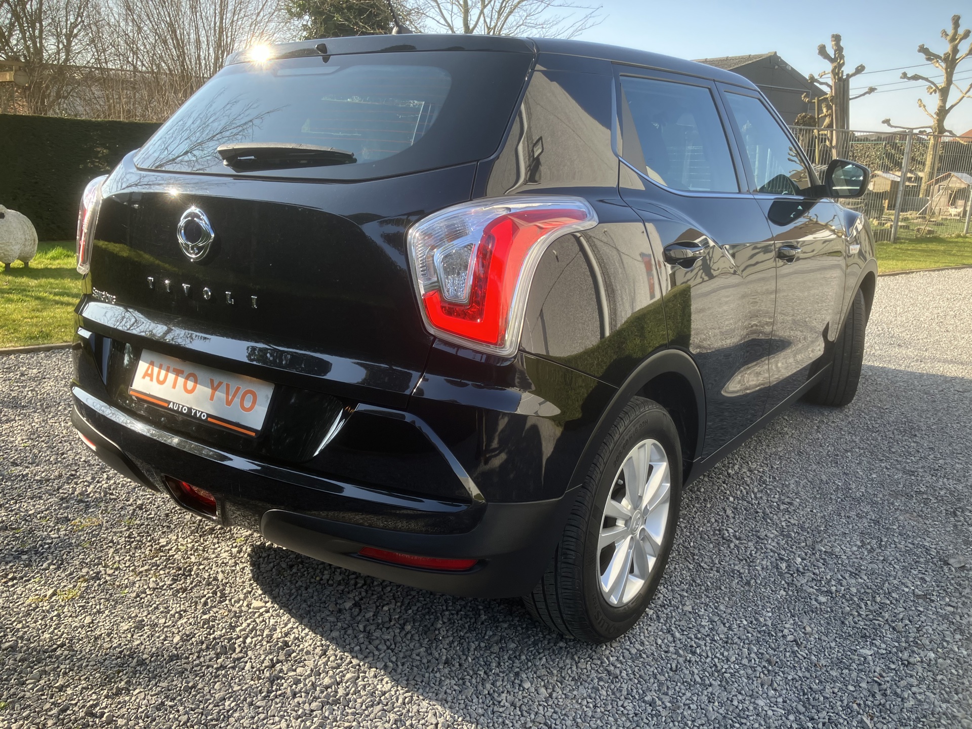 SSANGYONG_TIVOLI_8