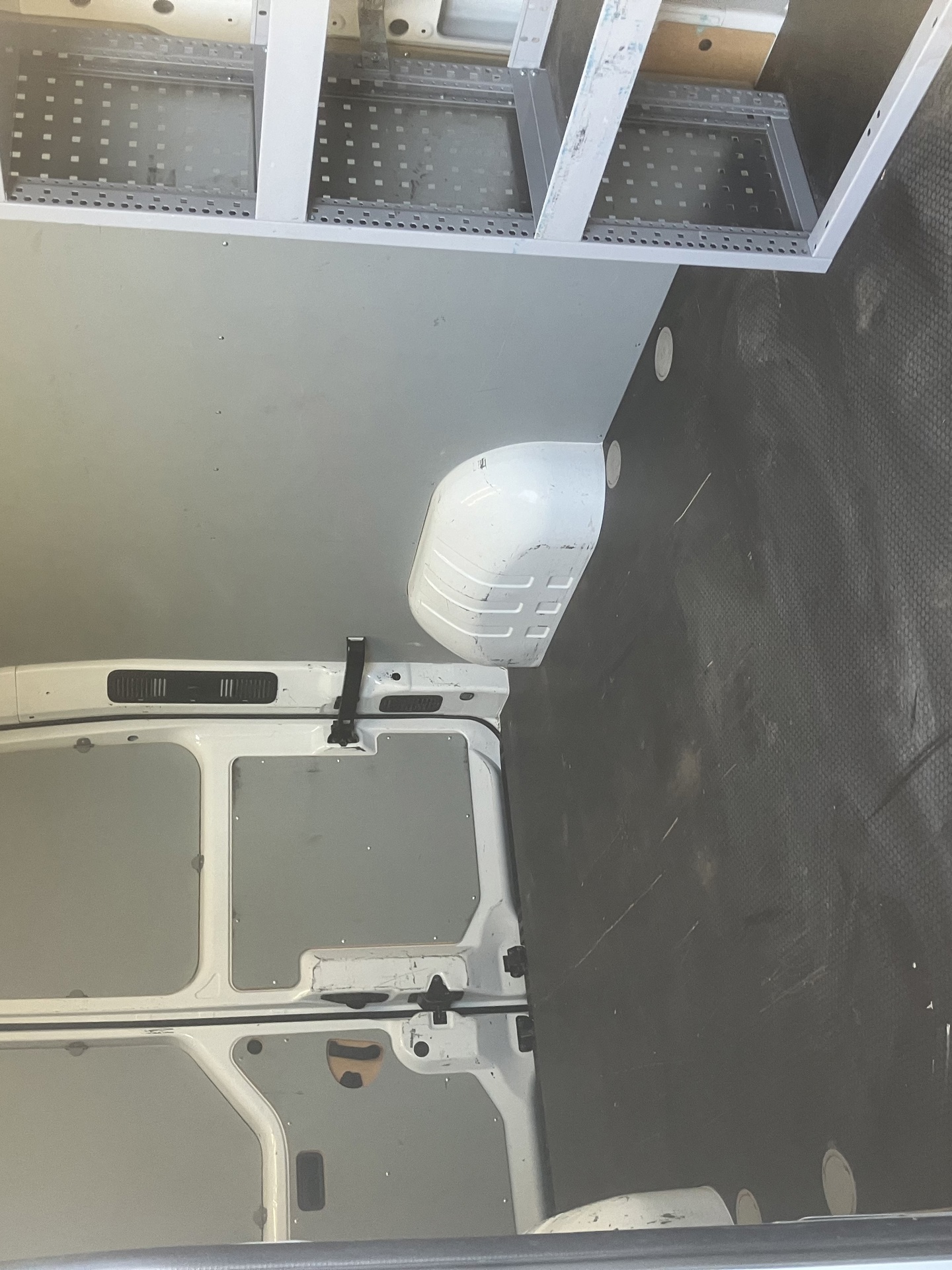 RENAULT_master  L3 H2_7