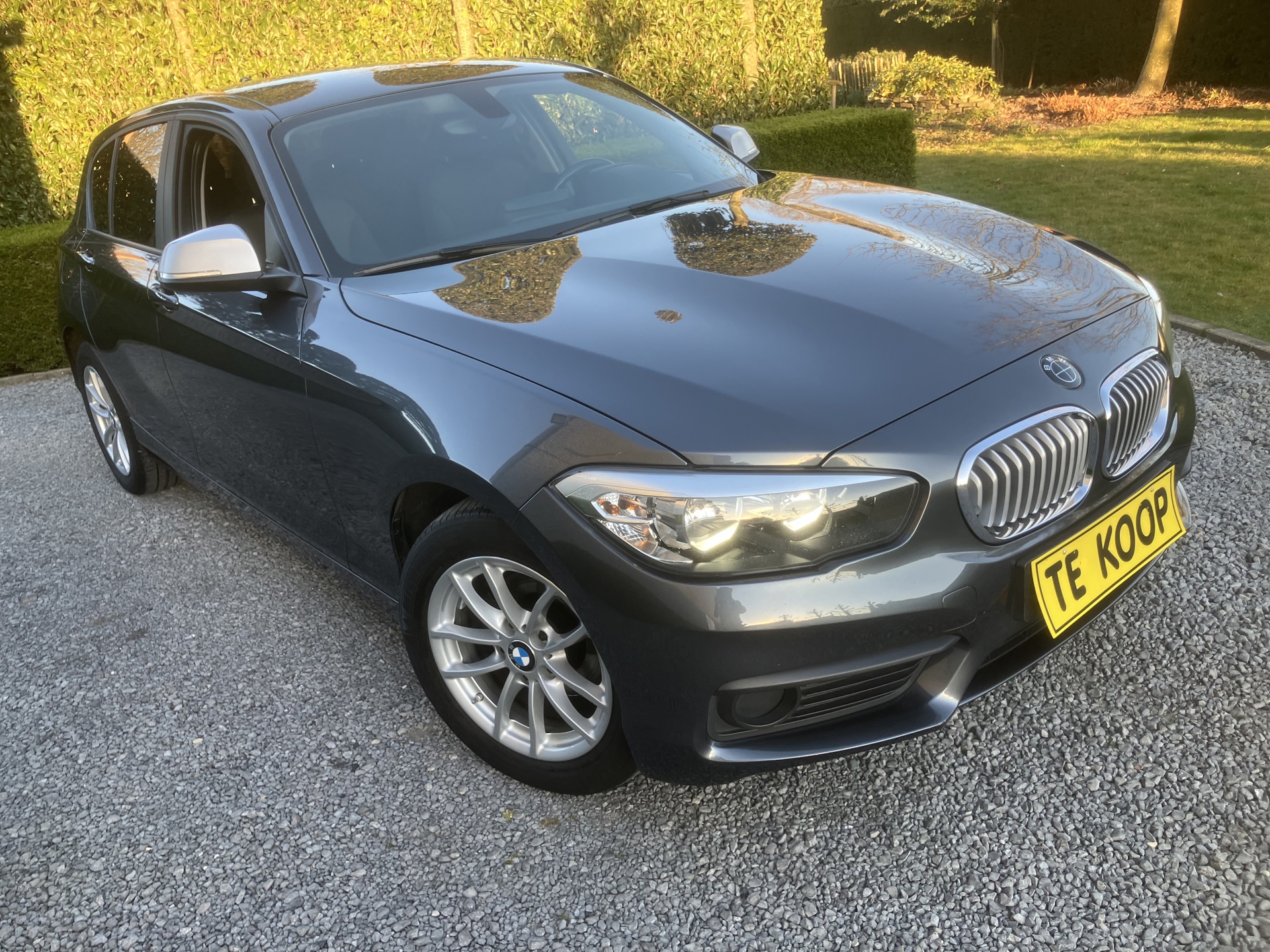 BMW_114d_4