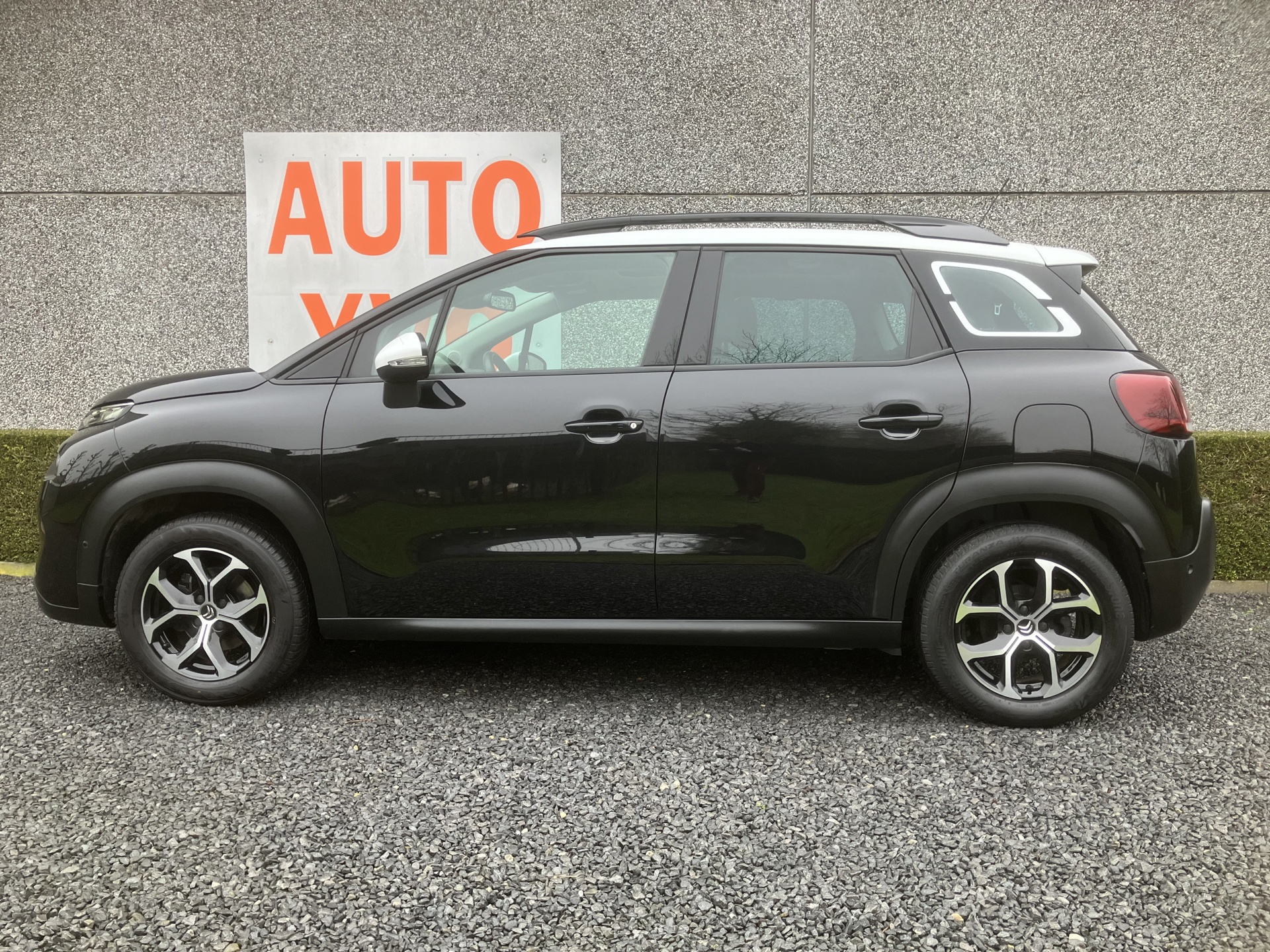 citroen_C3   AIRCROSS_2