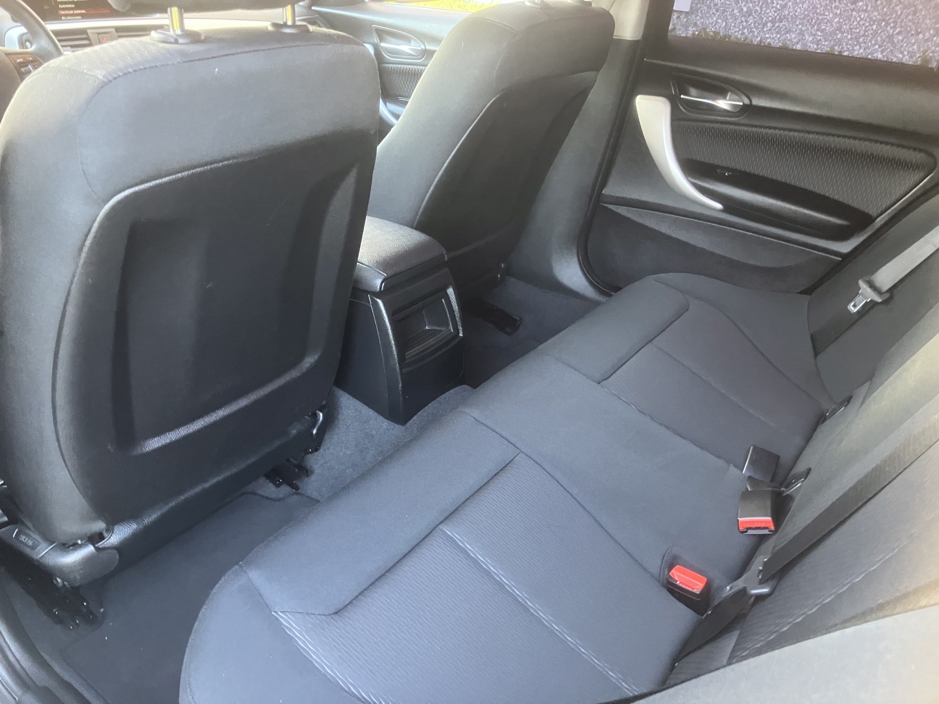 BMW_114d_12