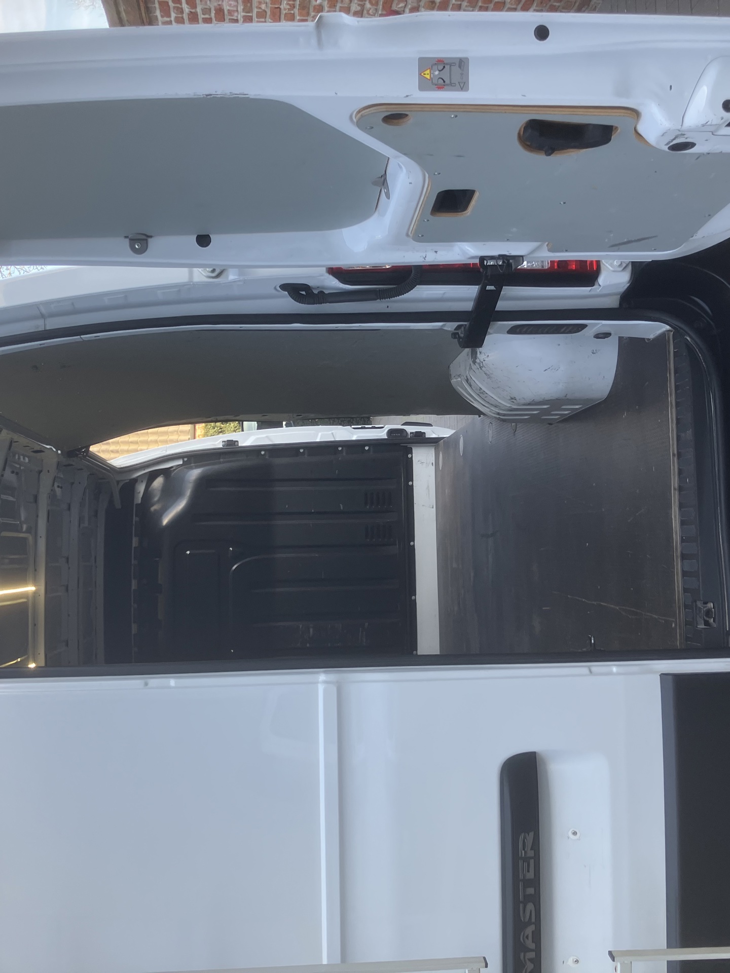 RENAULT_master  L3 H2_5