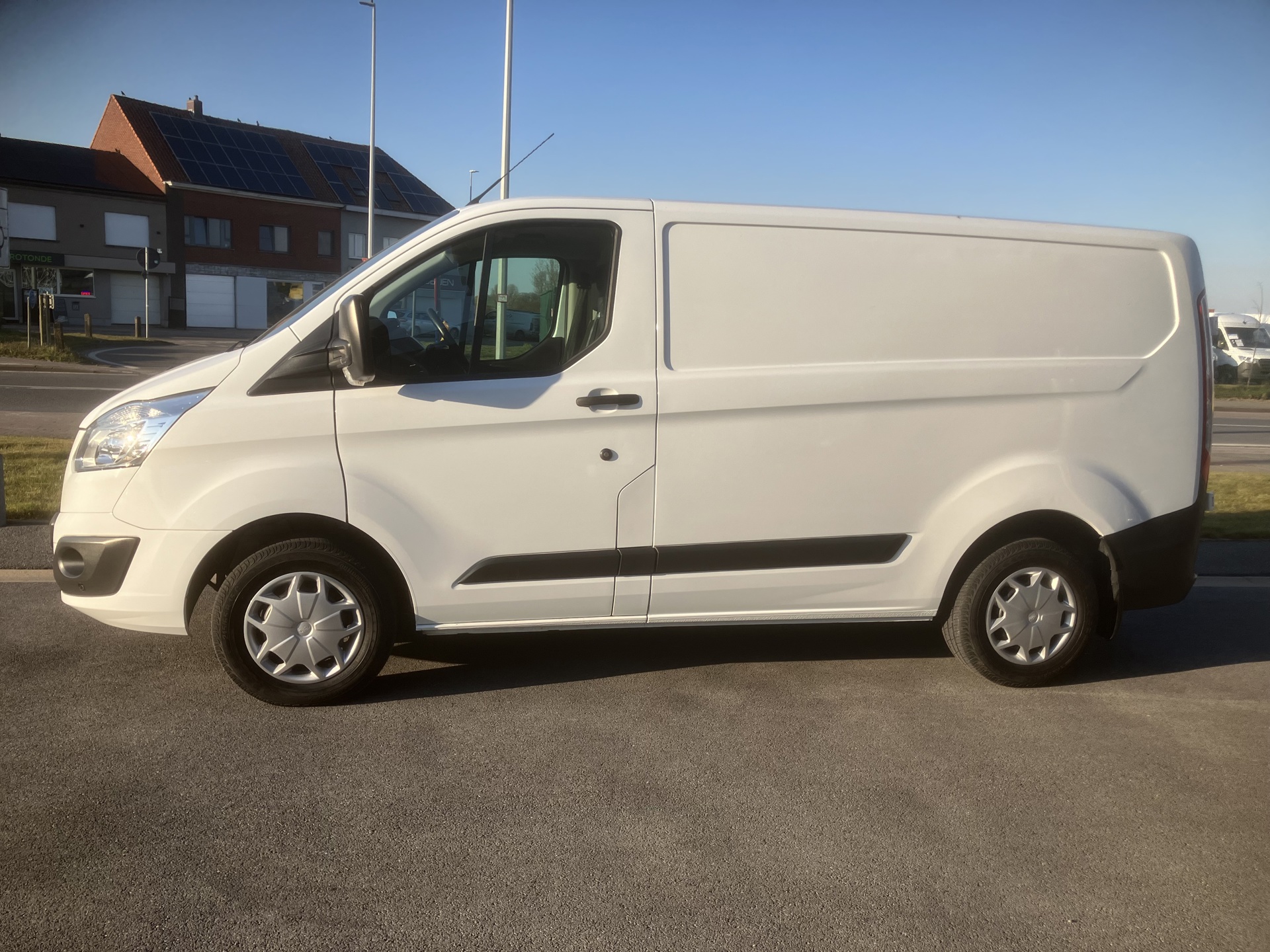 FORD _TRANSIT CUSTOM_2