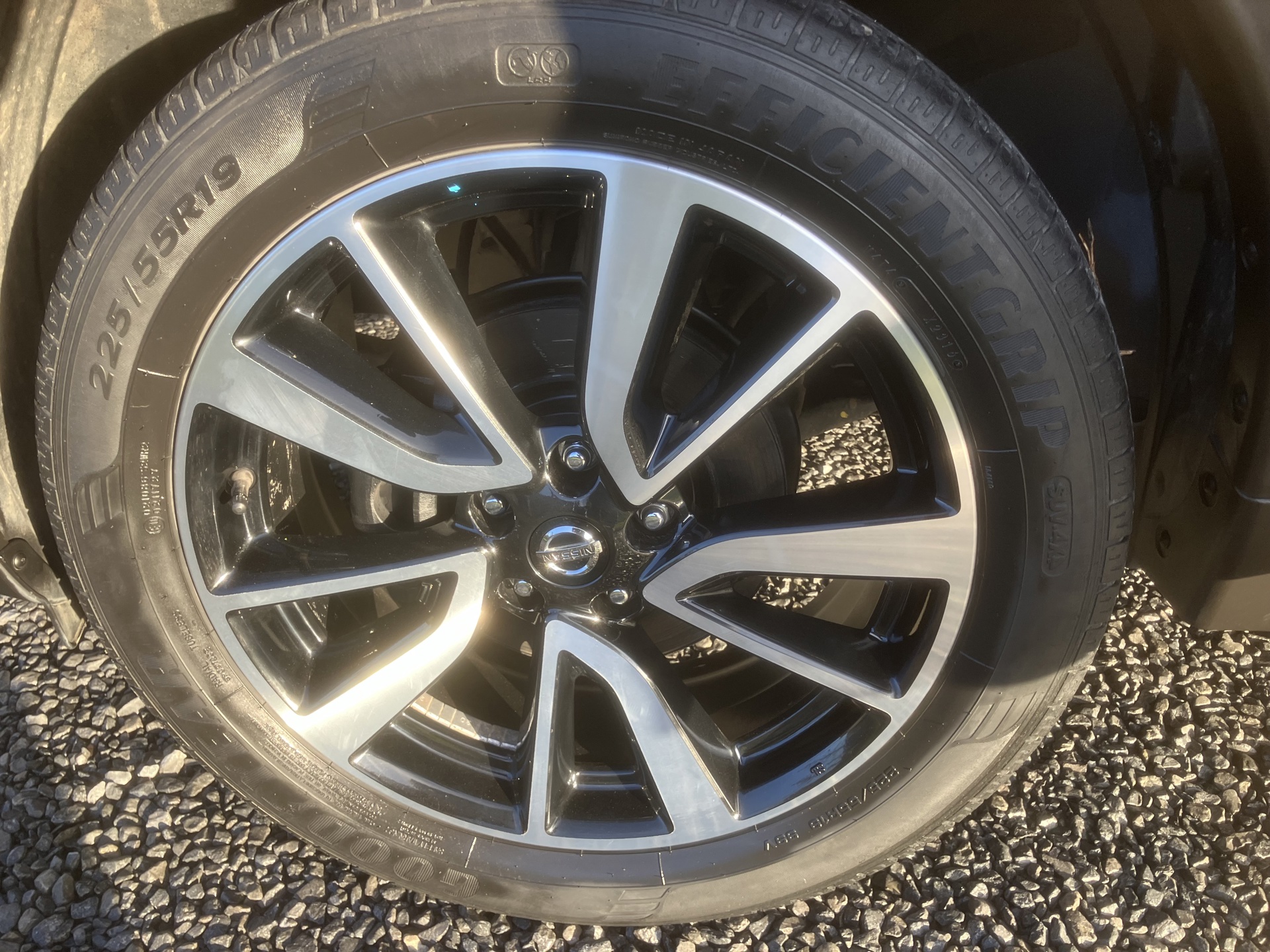 Nissan_x trail_8