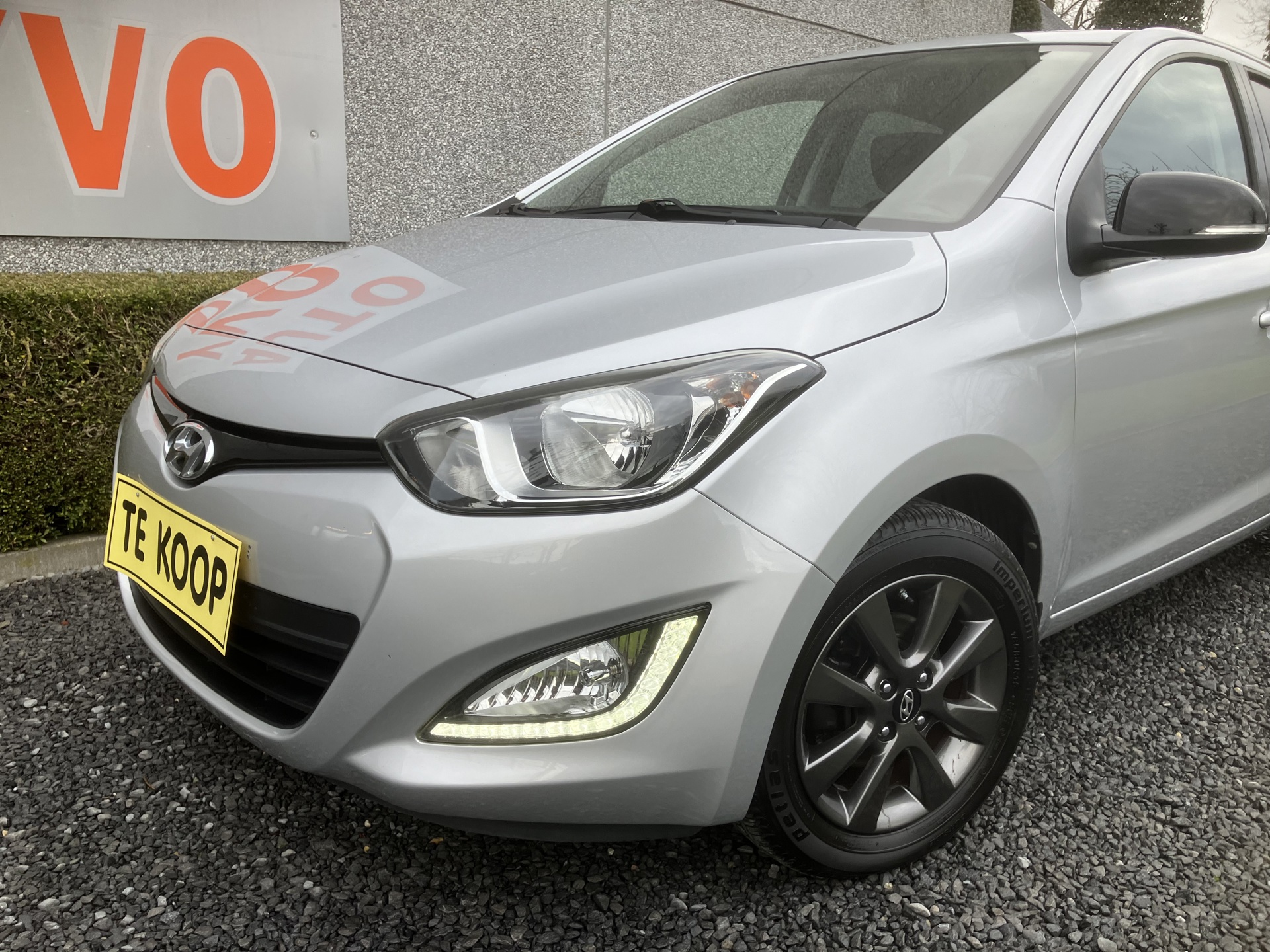 hyundai_i 20  _5