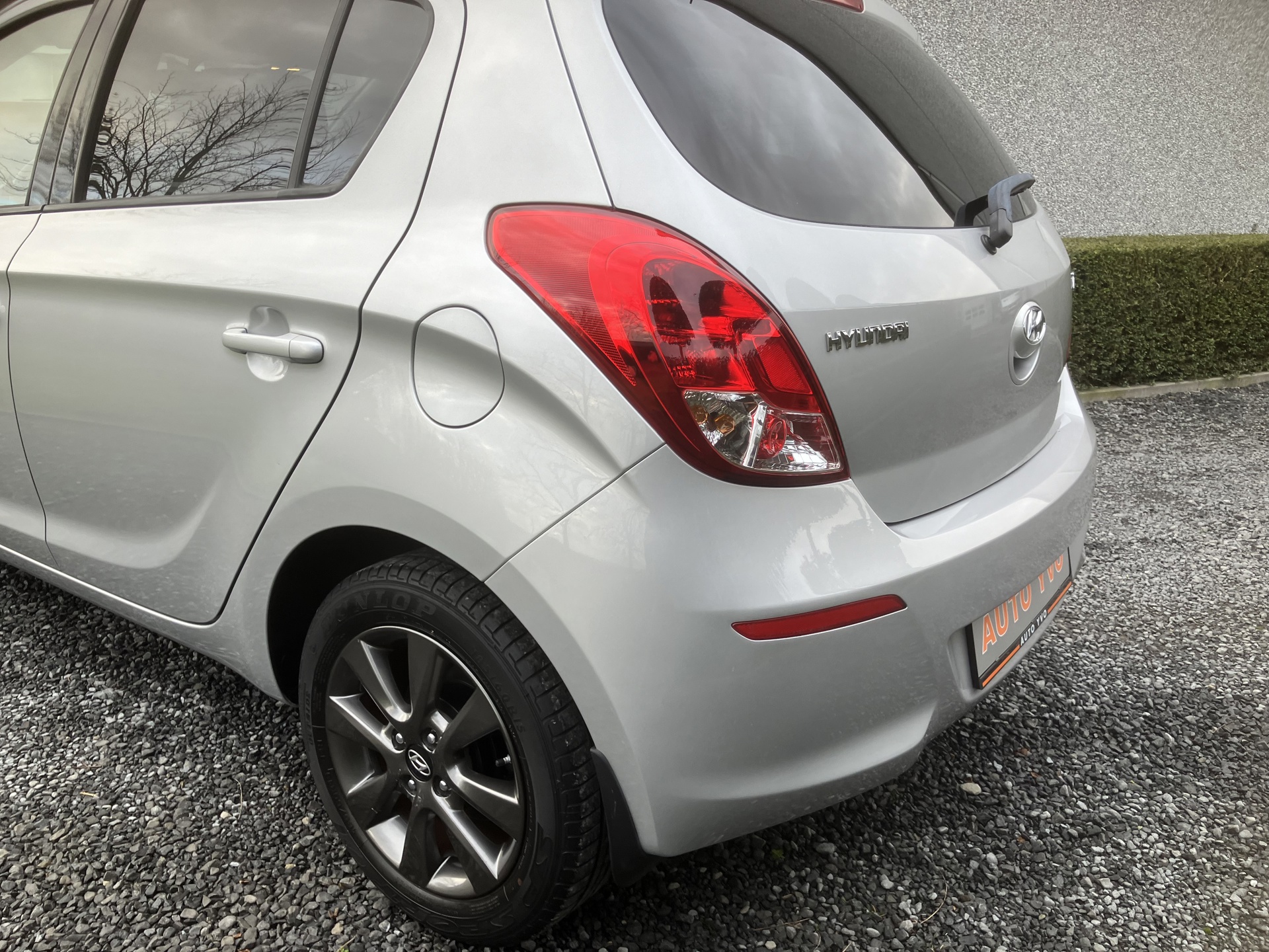 hyundai_i 20  _8
