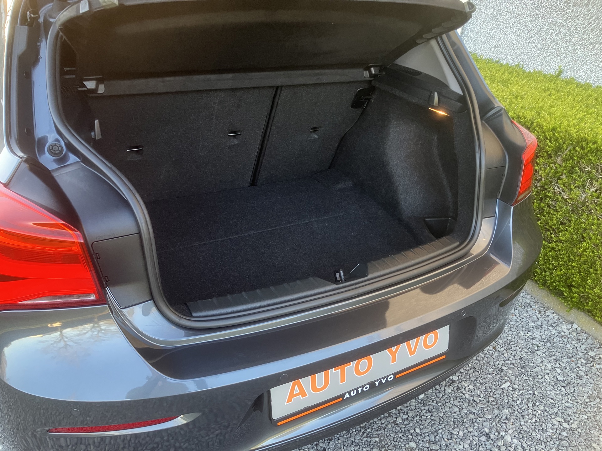 BMW_114d_11