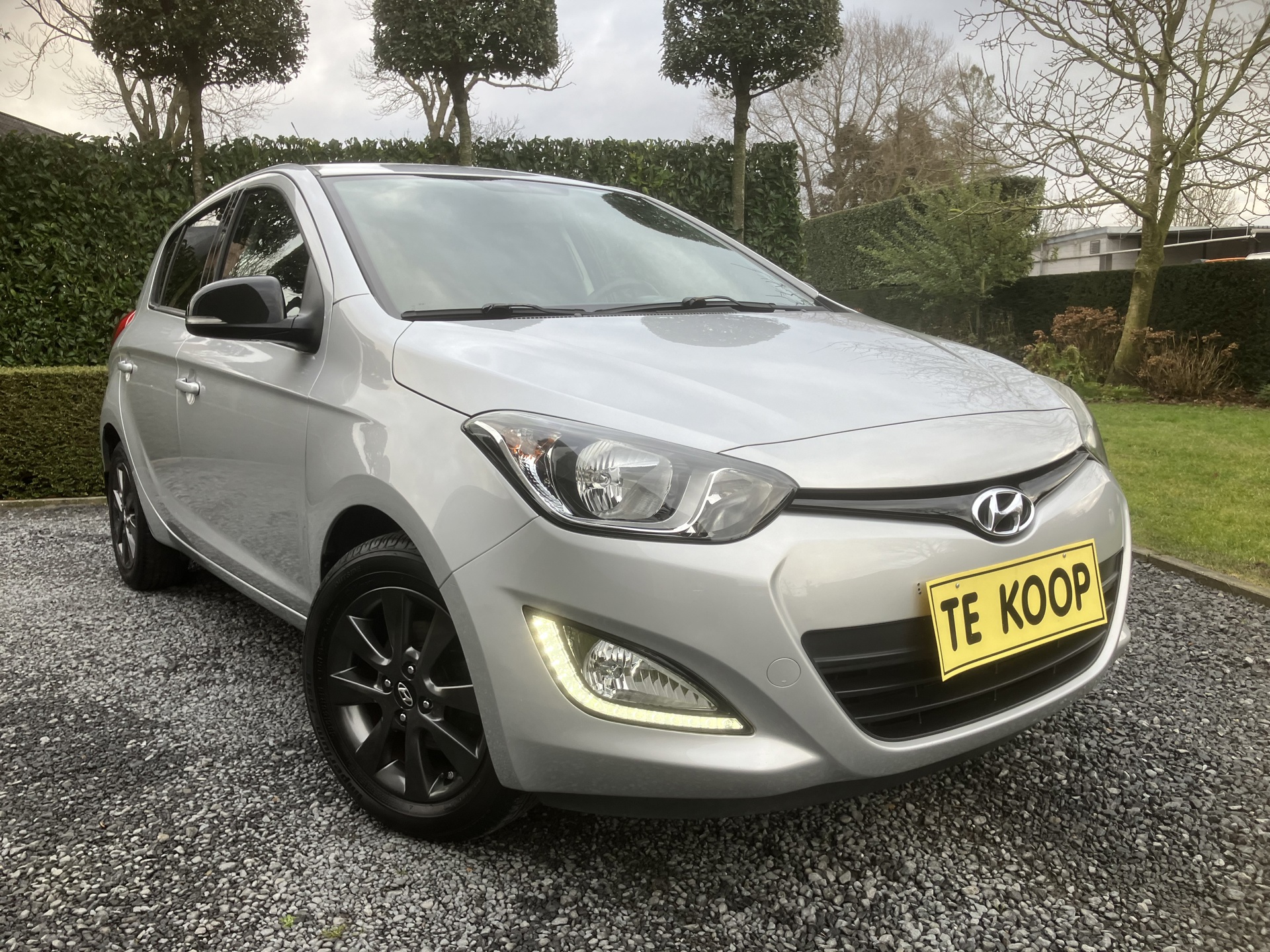 hyundai_i 20  _10