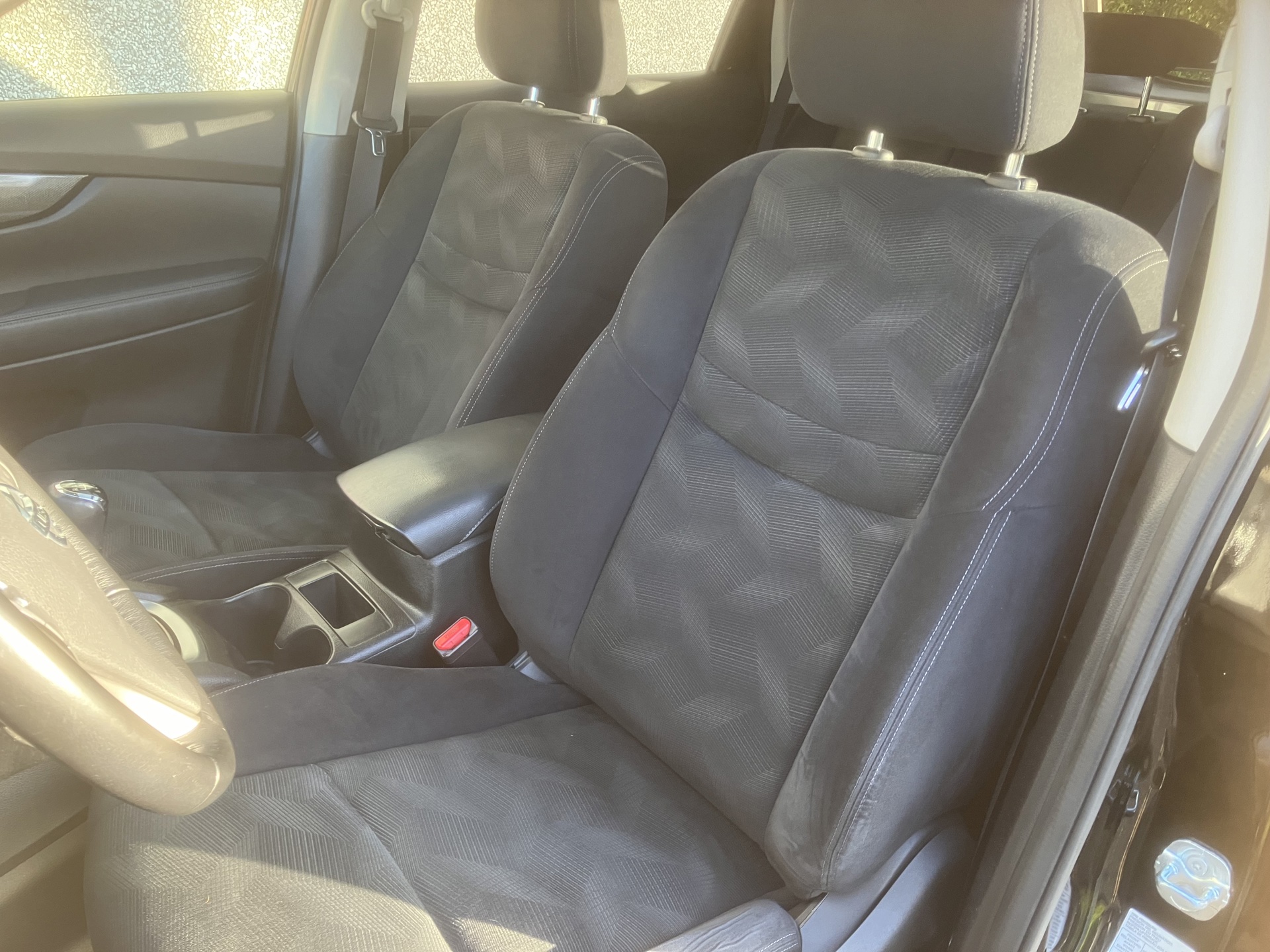 Nissan_x trail_5