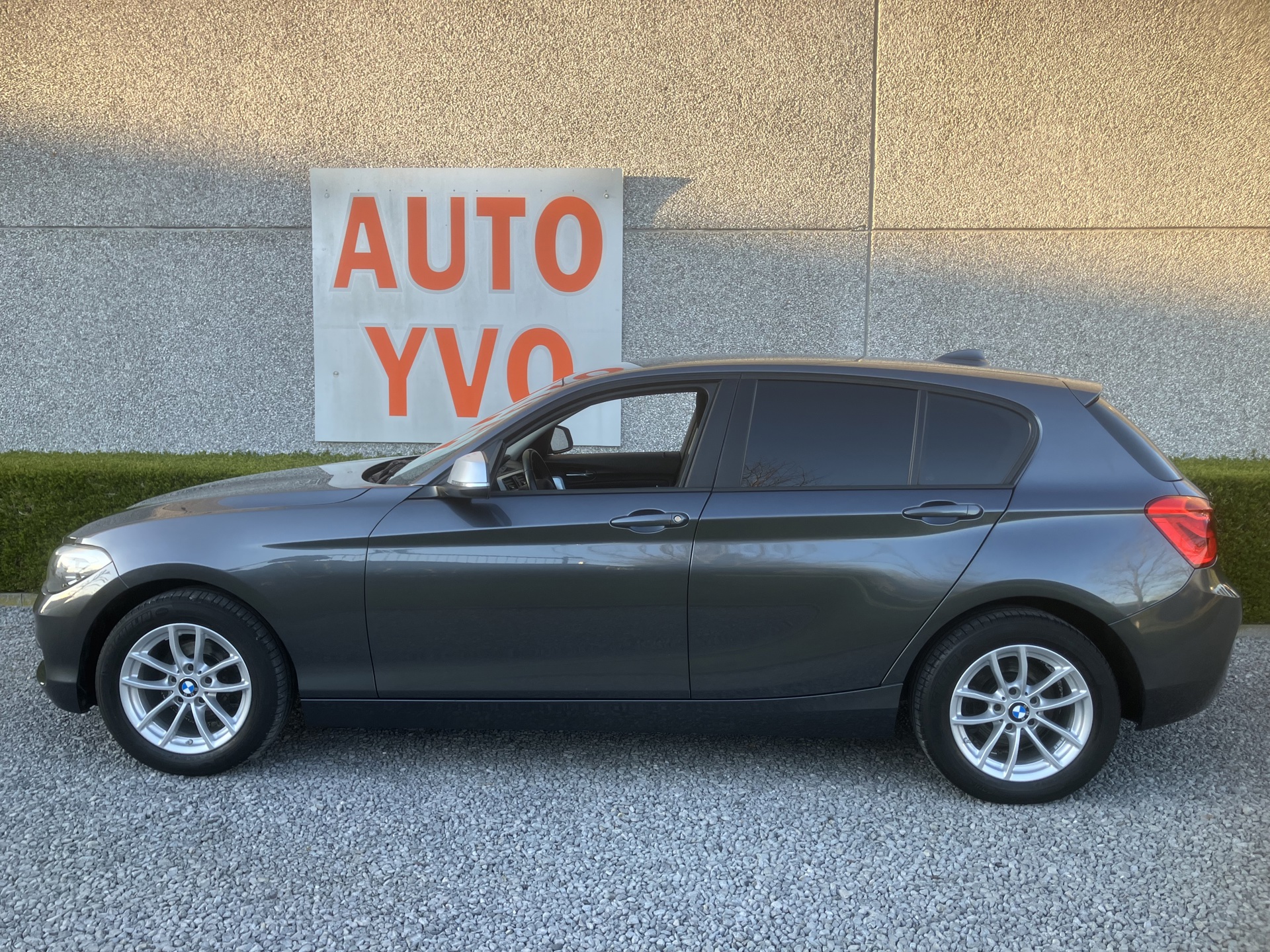 BMW_114d_1