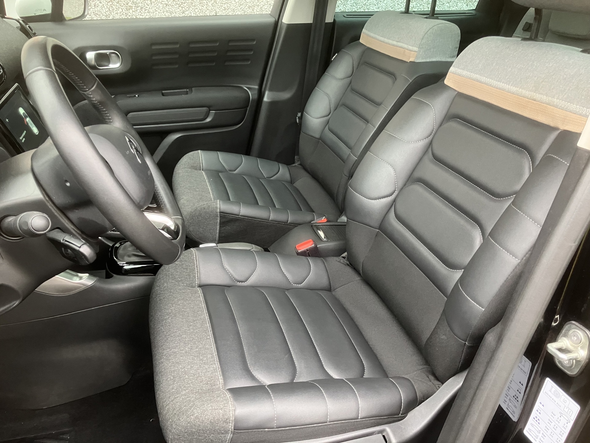 citroen_C3   AIRCROSS_3