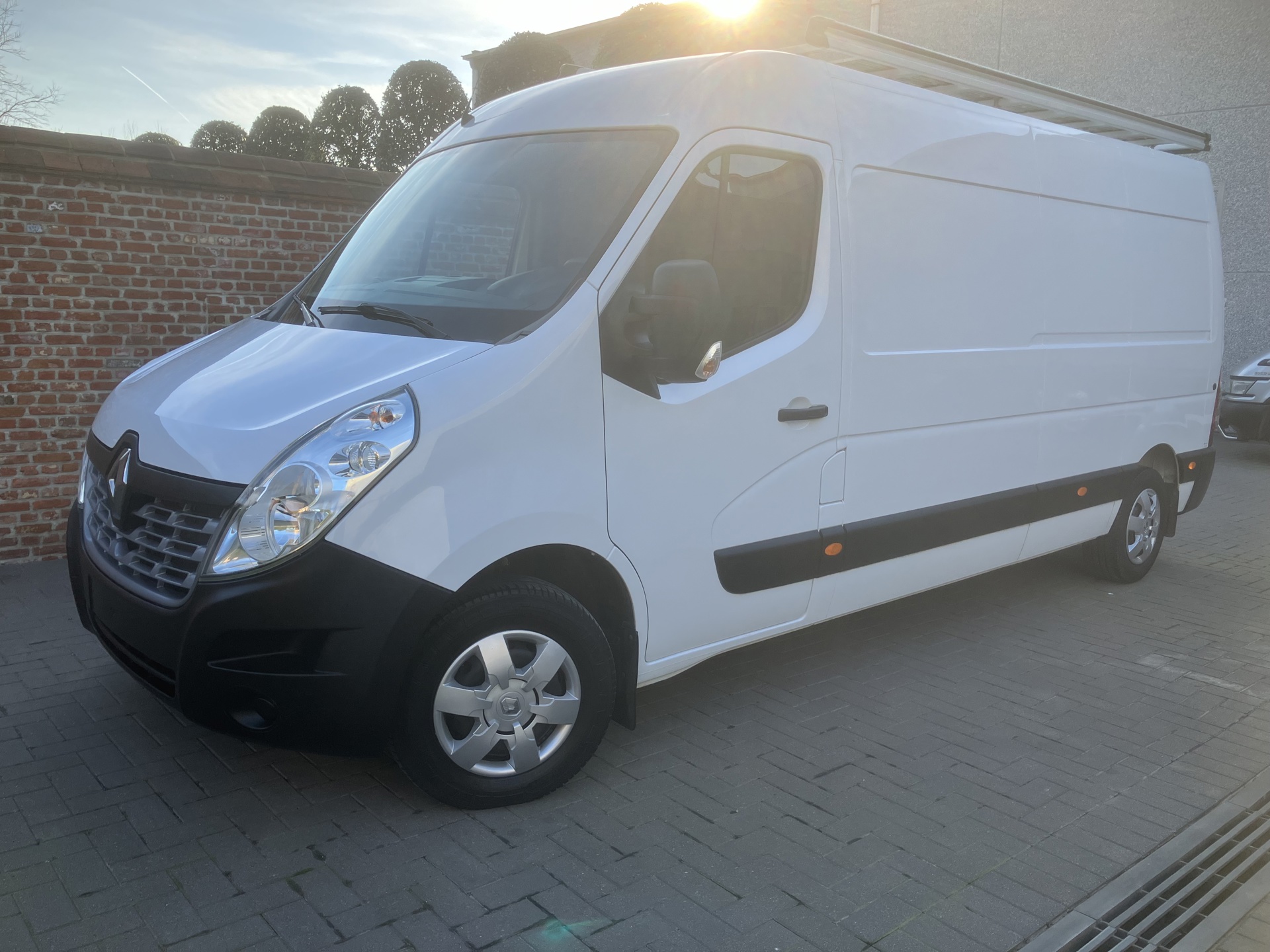 RENAULT_master  L3 H2_9
