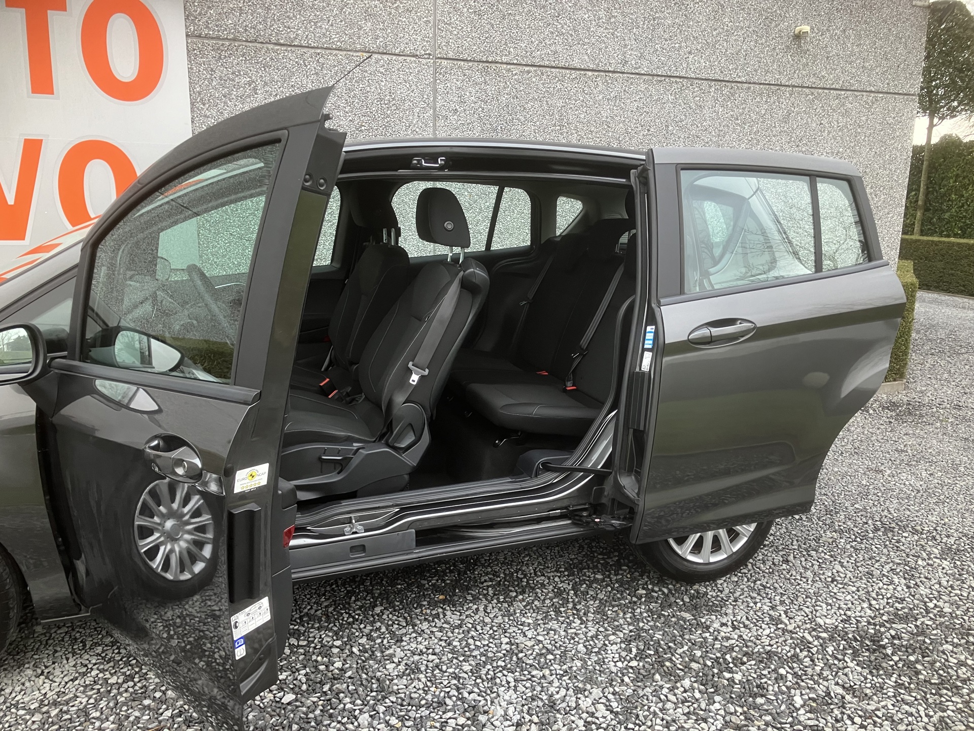FORD_B max_7