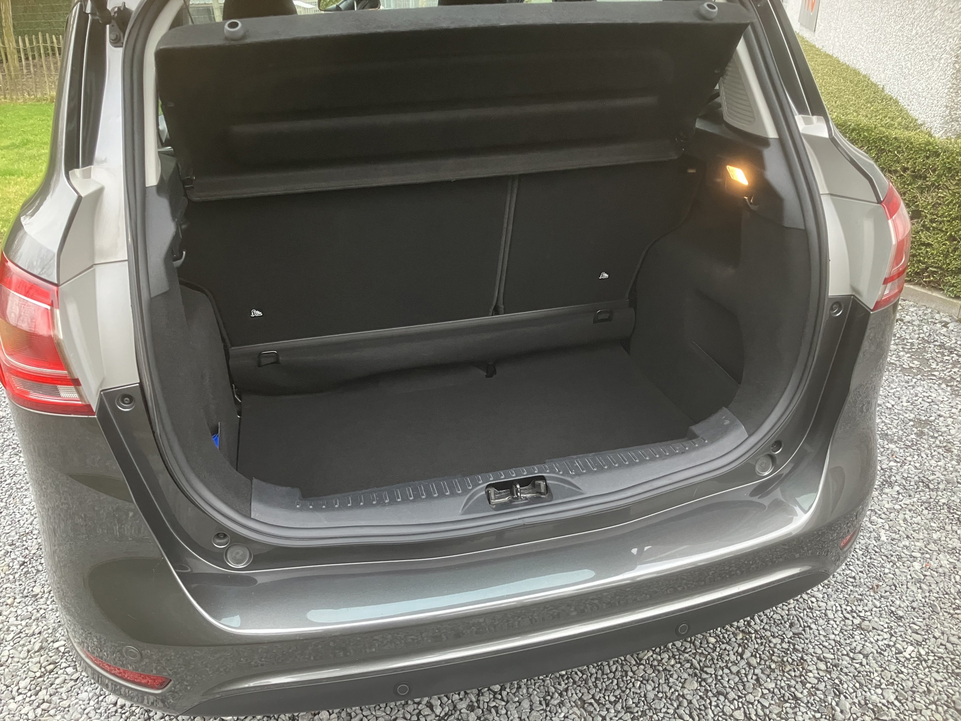 FORD_B max_11