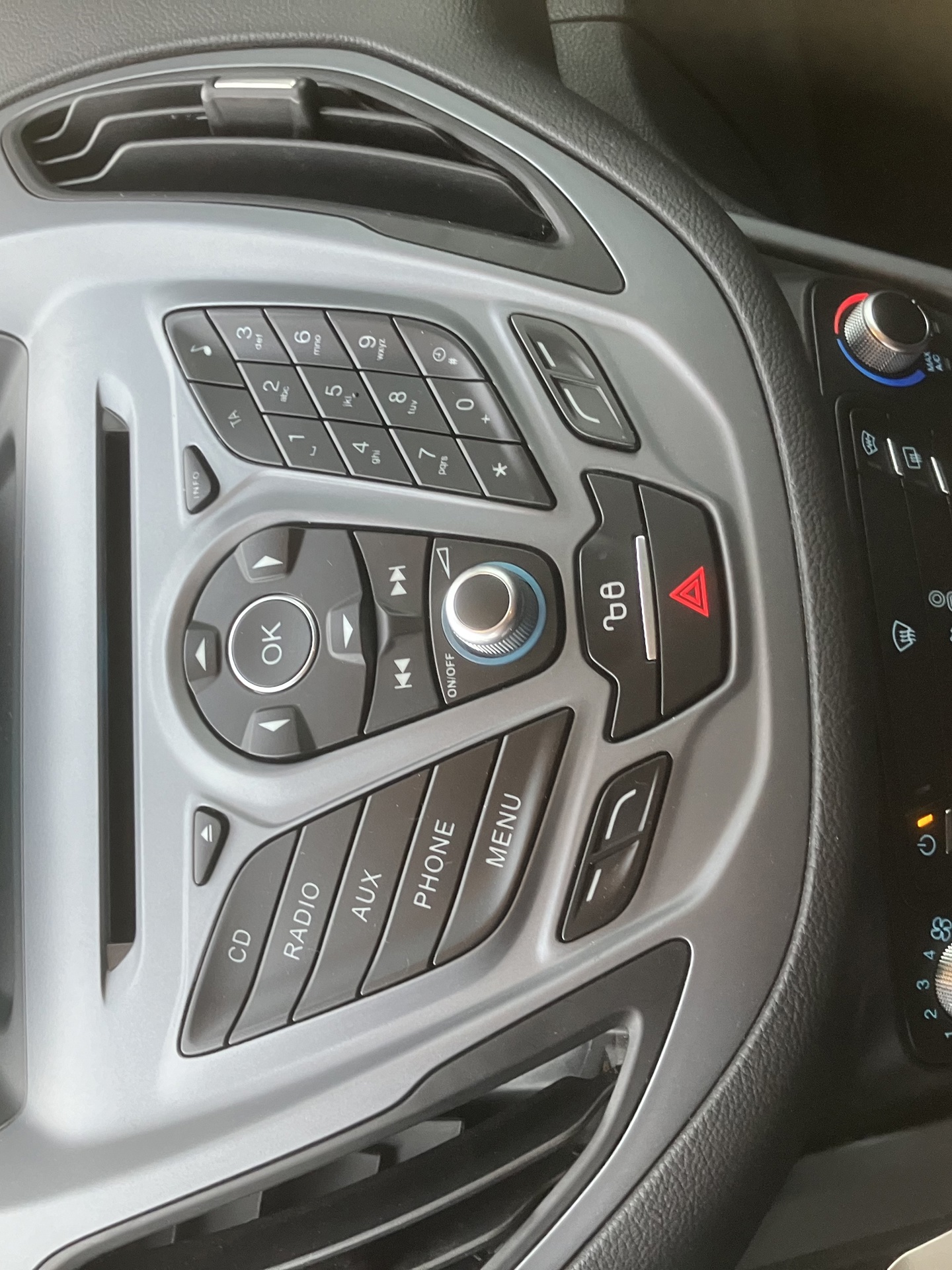 FORD_B max_4