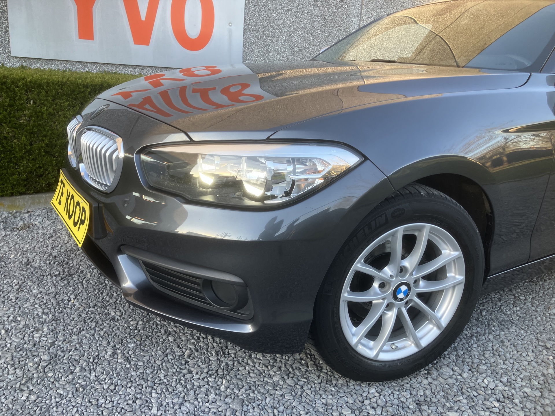 BMW_114d_14