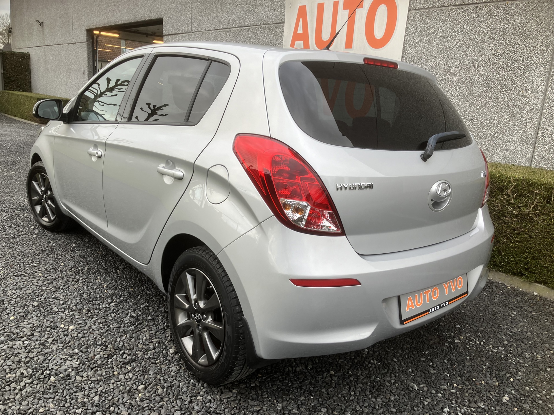 hyundai_i 20  _11