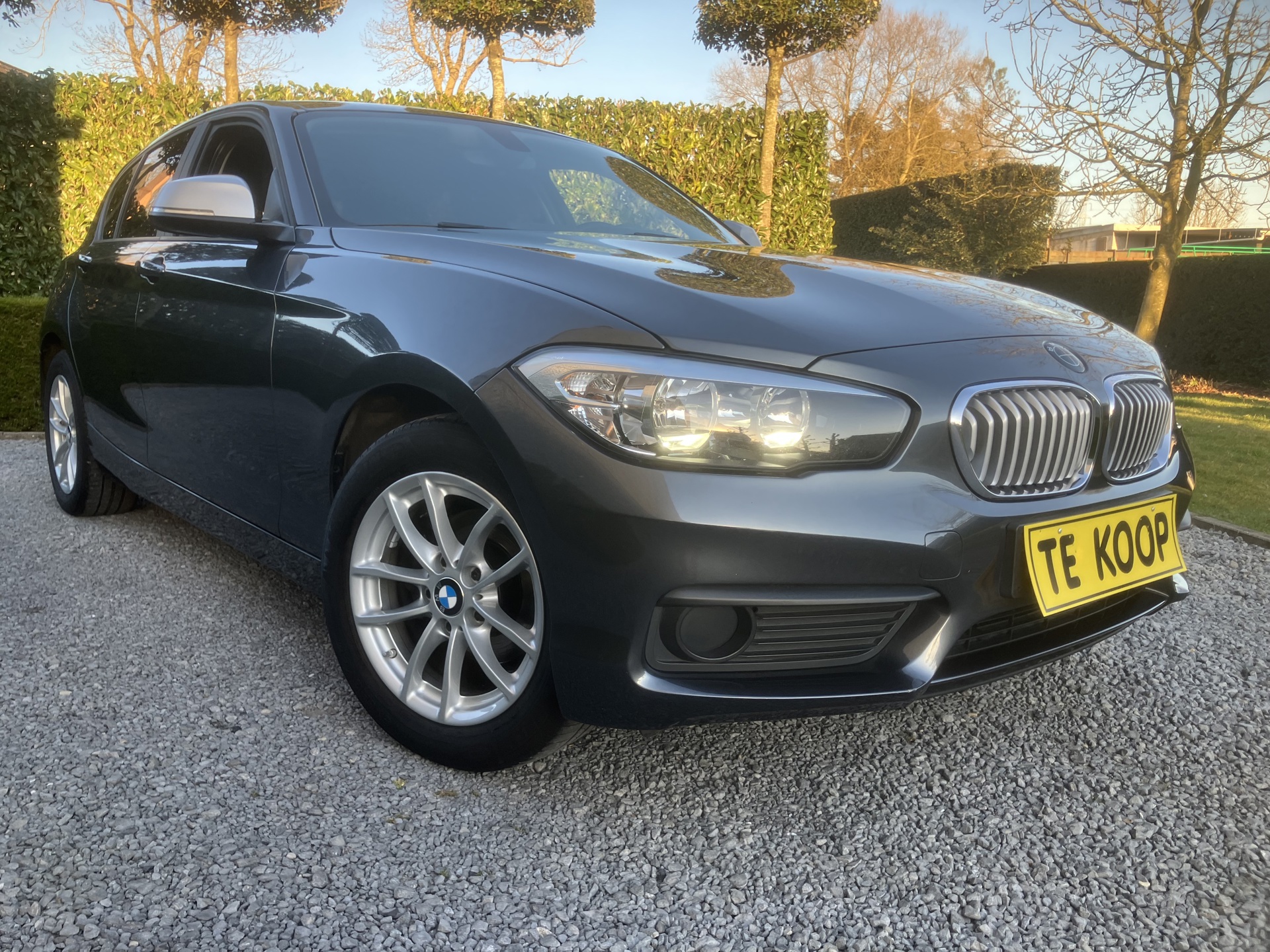BMW_114d_6