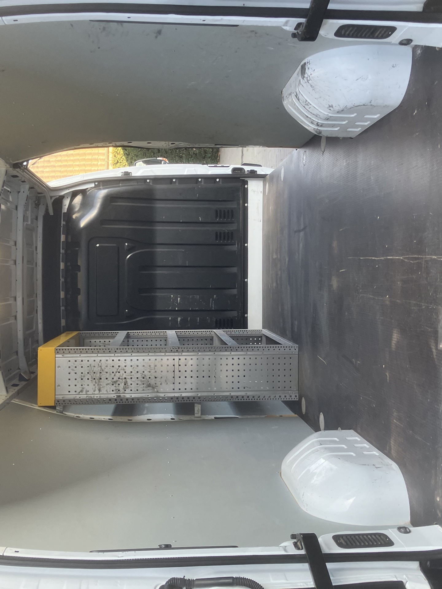 RENAULT_master  L3 H2_6
